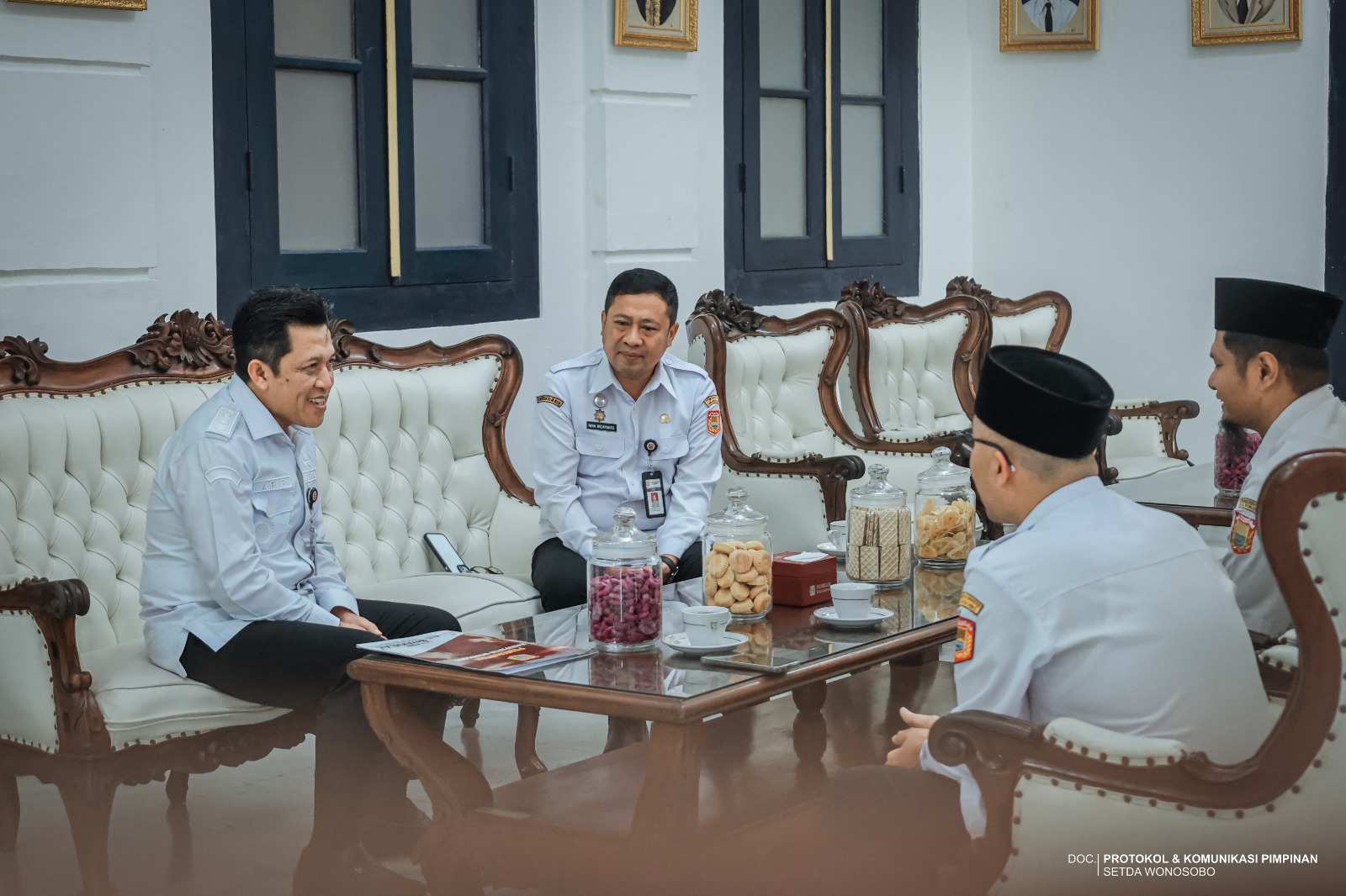 695f69dba8bec_WhatsApp Image 2026-01-07 at 13.39.27 (2).jpeg