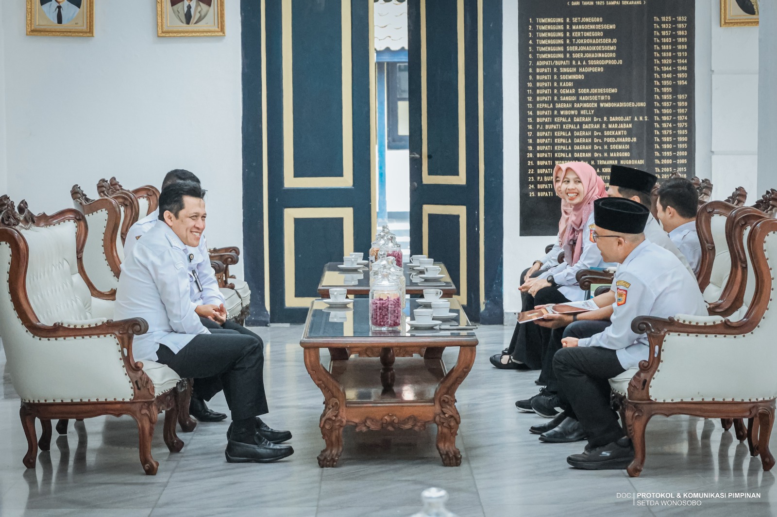 695f69dc3d285_WhatsApp Image 2026-01-07 at 13.39.27.jpeg