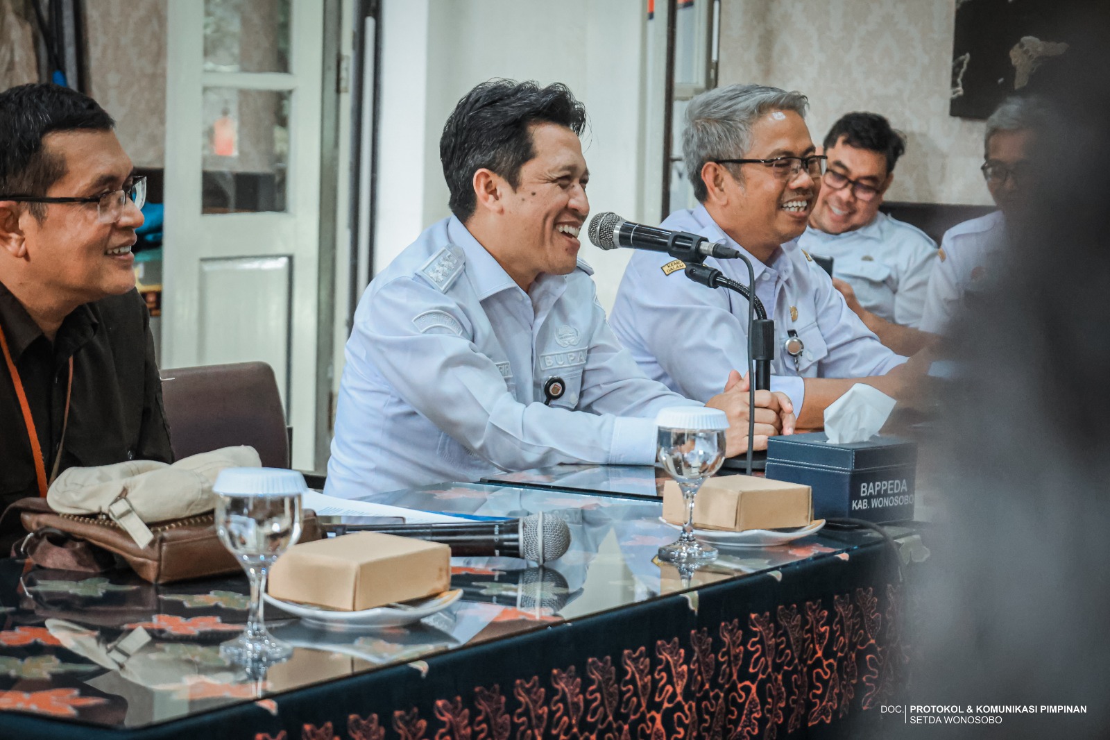 695f6a0858412_WhatsApp Image 2026-01-07 at 13.40.17.jpeg