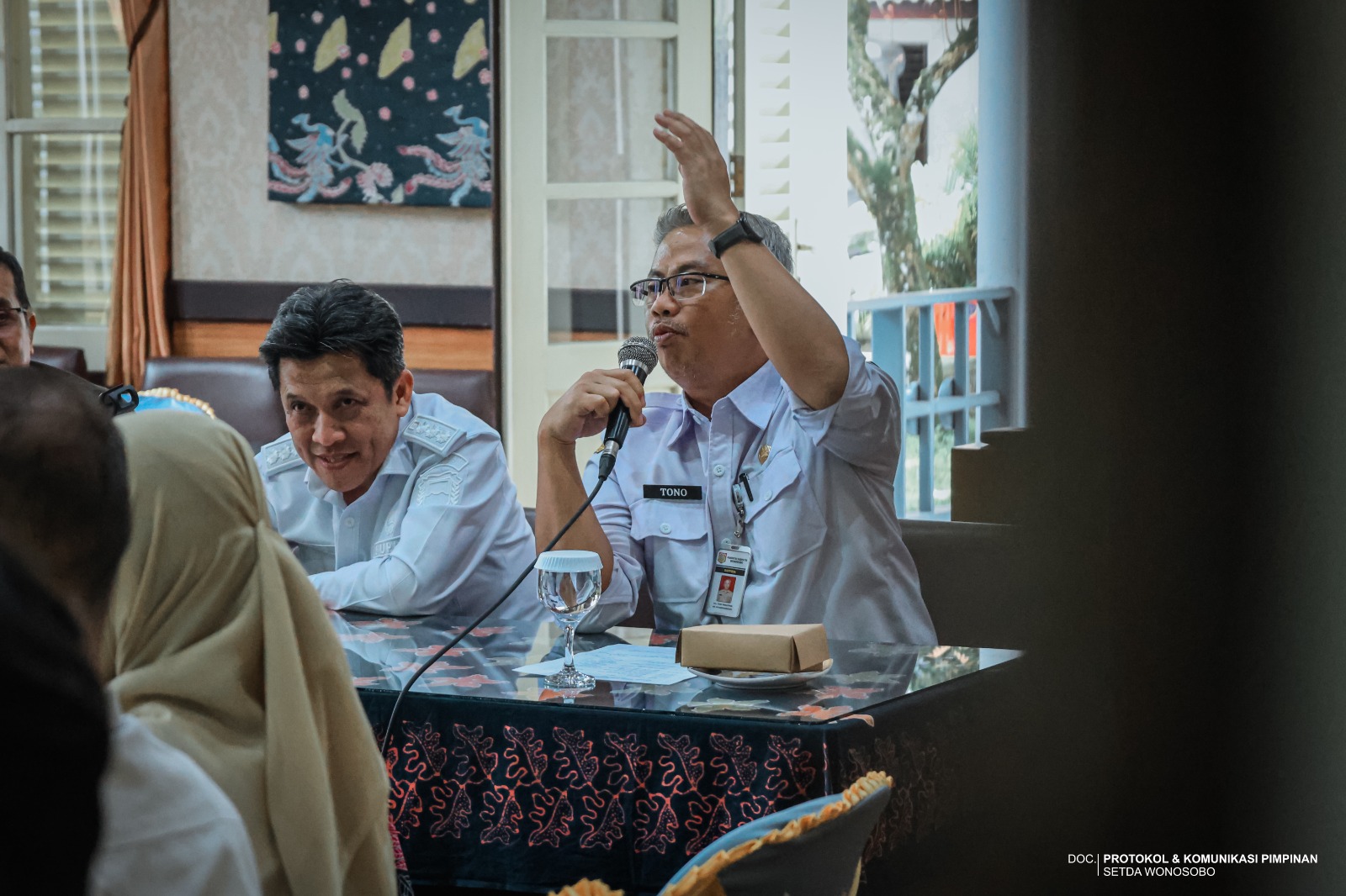 695f6a0866d59_WhatsApp Image 2026-01-07 at 13.40.18 (1).jpeg