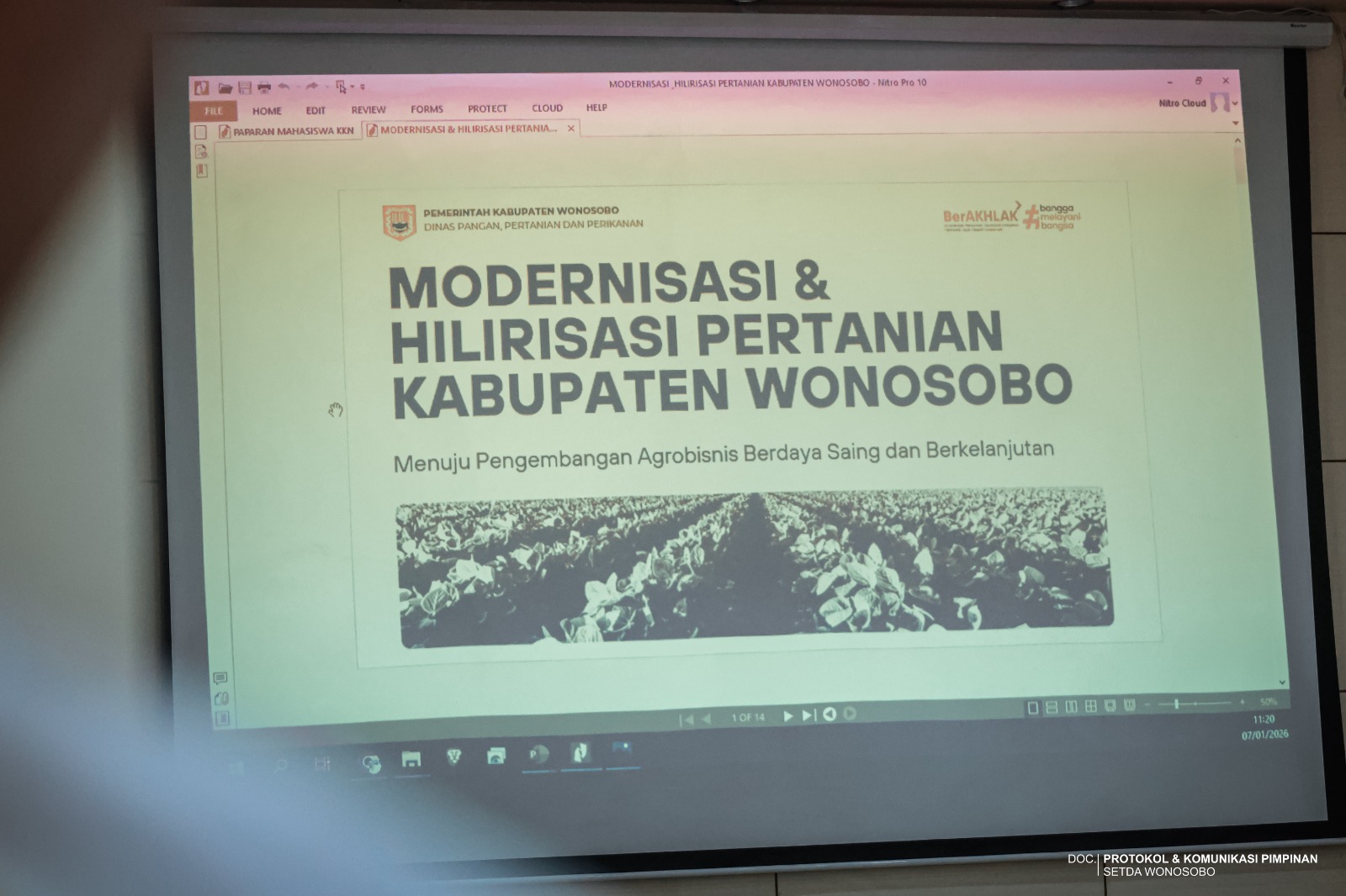 695f6a08db054_WhatsApp Image 2026-01-07 at 13.40.18 (2).jpeg