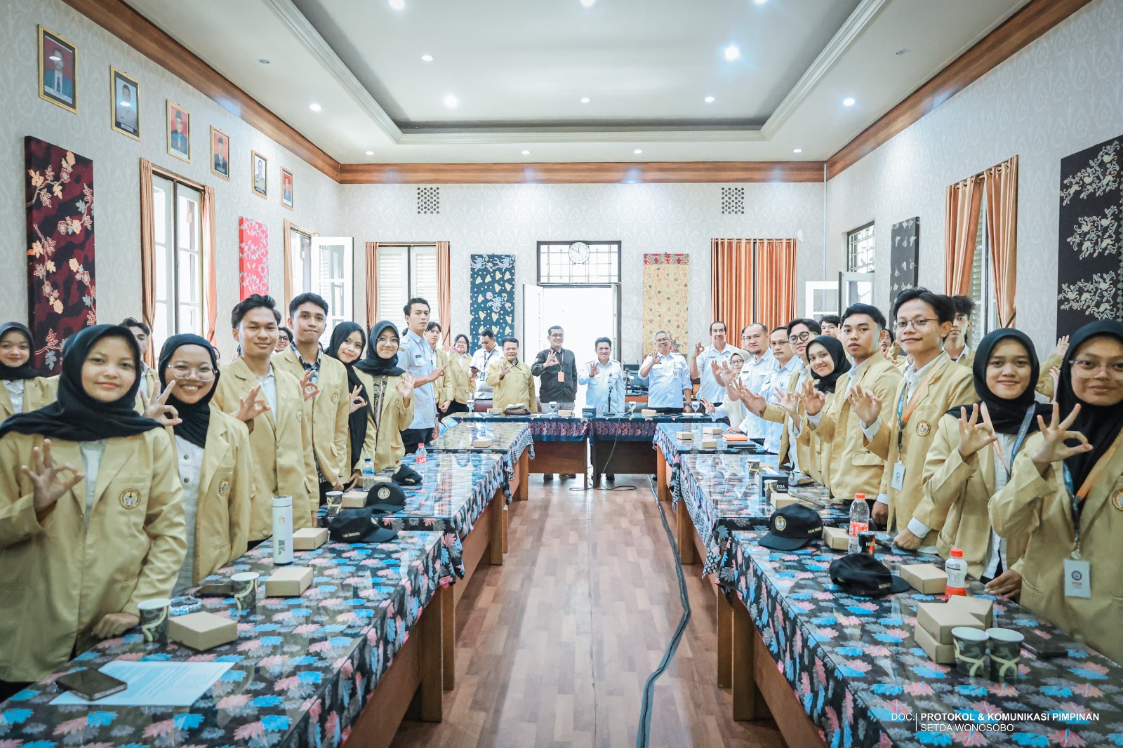 695f6a0906169_WhatsApp Image 2026-01-07 at 13.40.18 (3).jpeg