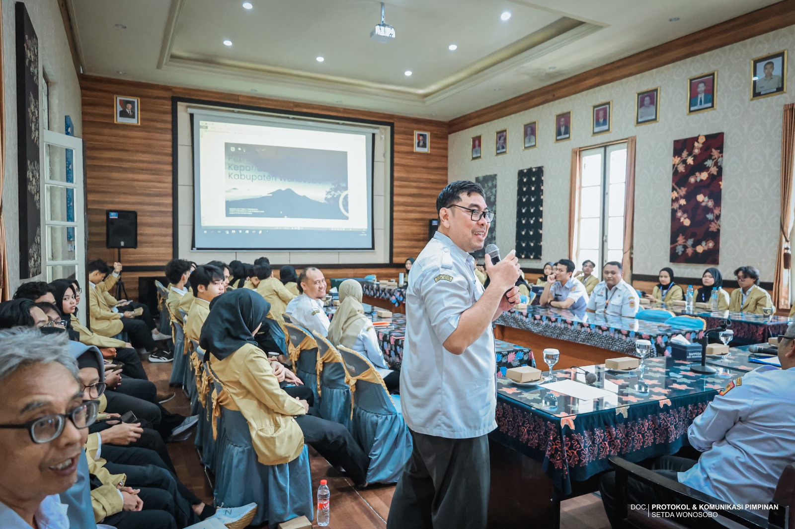 695f6a0963b4b_WhatsApp Image 2026-01-07 at 13.40.18.jpeg