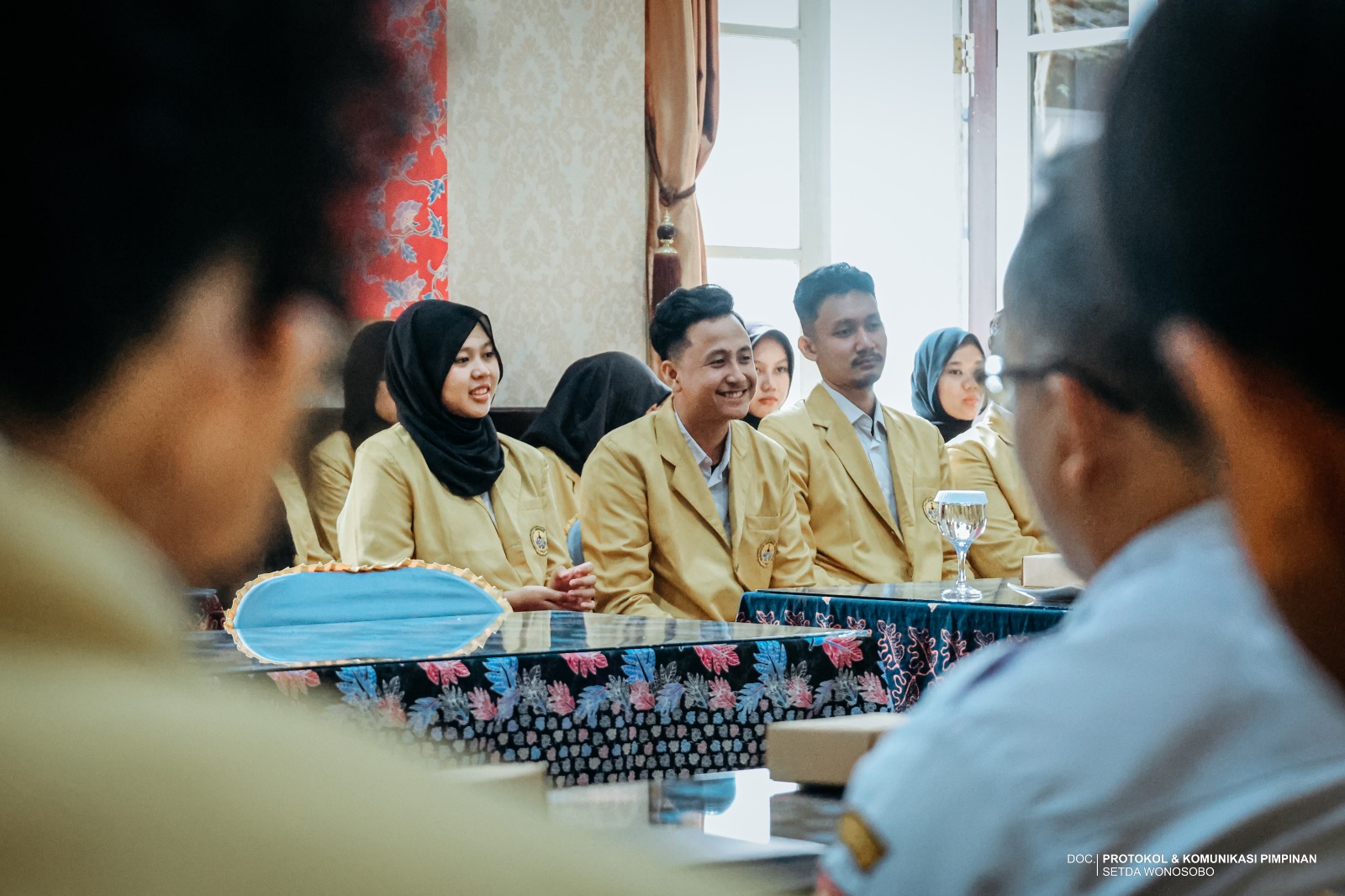 695f6a097bffb_WhatsApp Image 2026-01-07 at 13.40.19 (1).jpeg