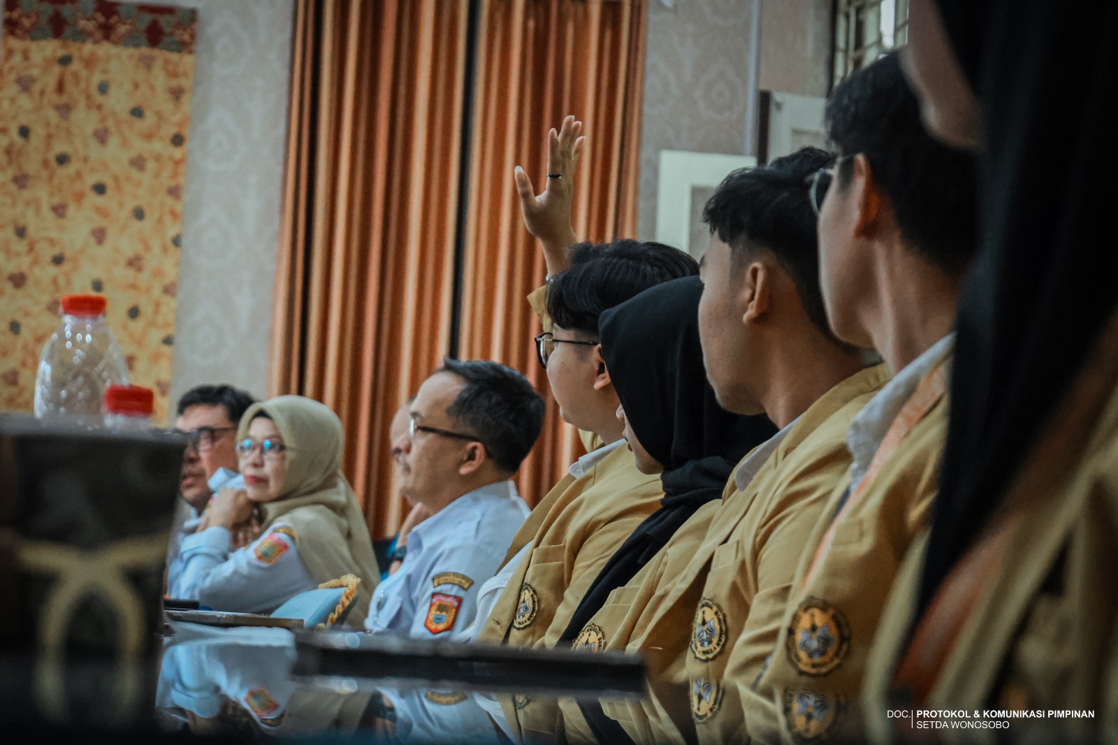 695f6a09e51fb_WhatsApp Image 2026-01-07 at 13.40.19 (2).jpeg