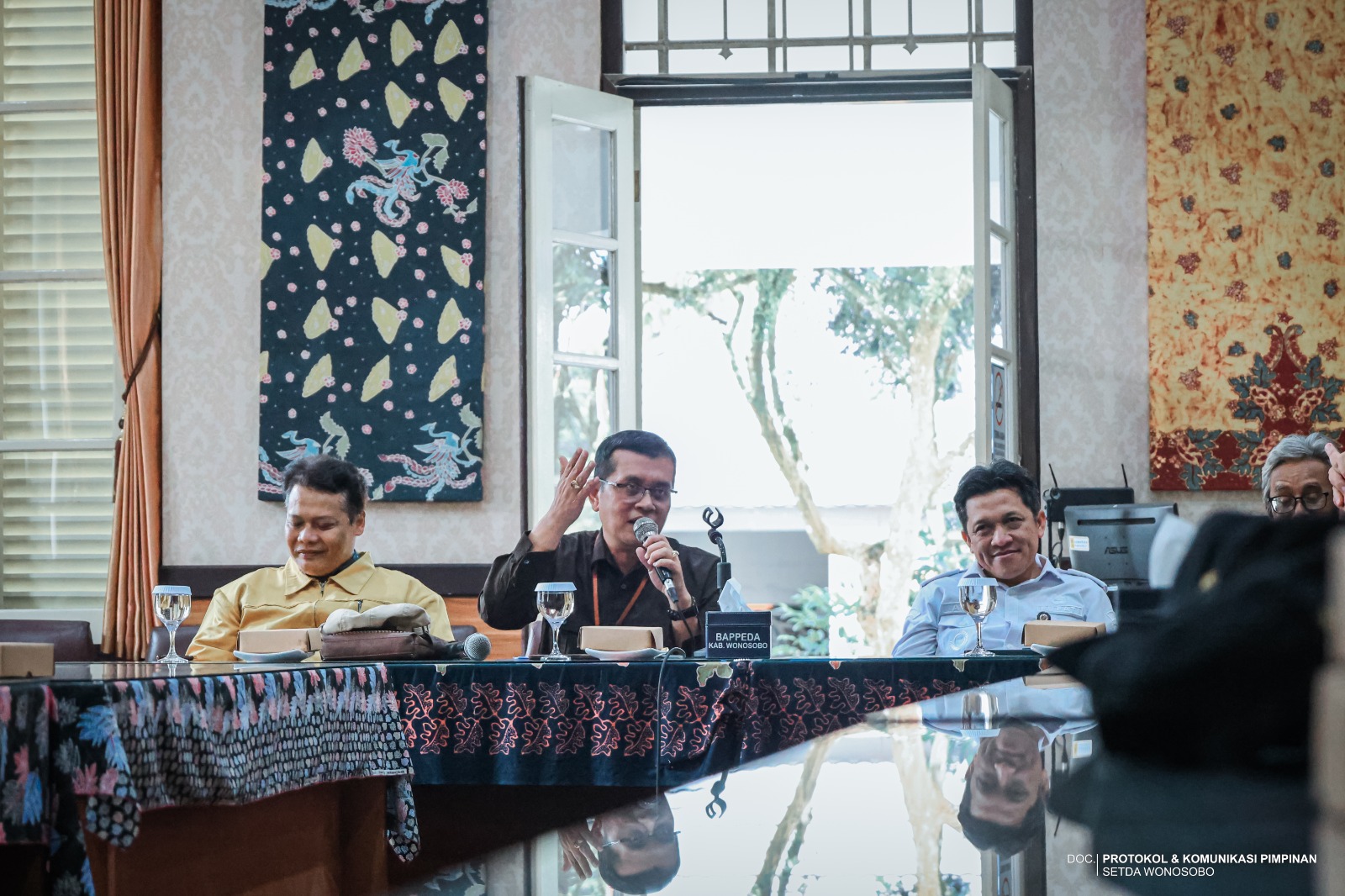 695f6a0a101da_WhatsApp Image 2026-01-07 at 13.40.19 (3).jpeg