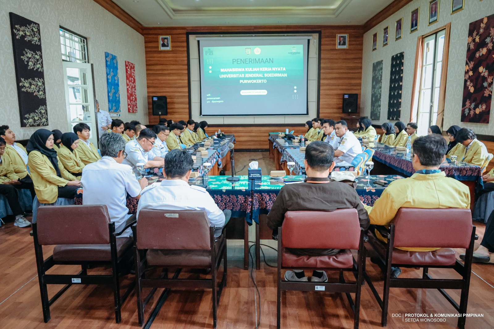 695f6a0a6cc22_WhatsApp Image 2026-01-07 at 13.40.19.jpeg