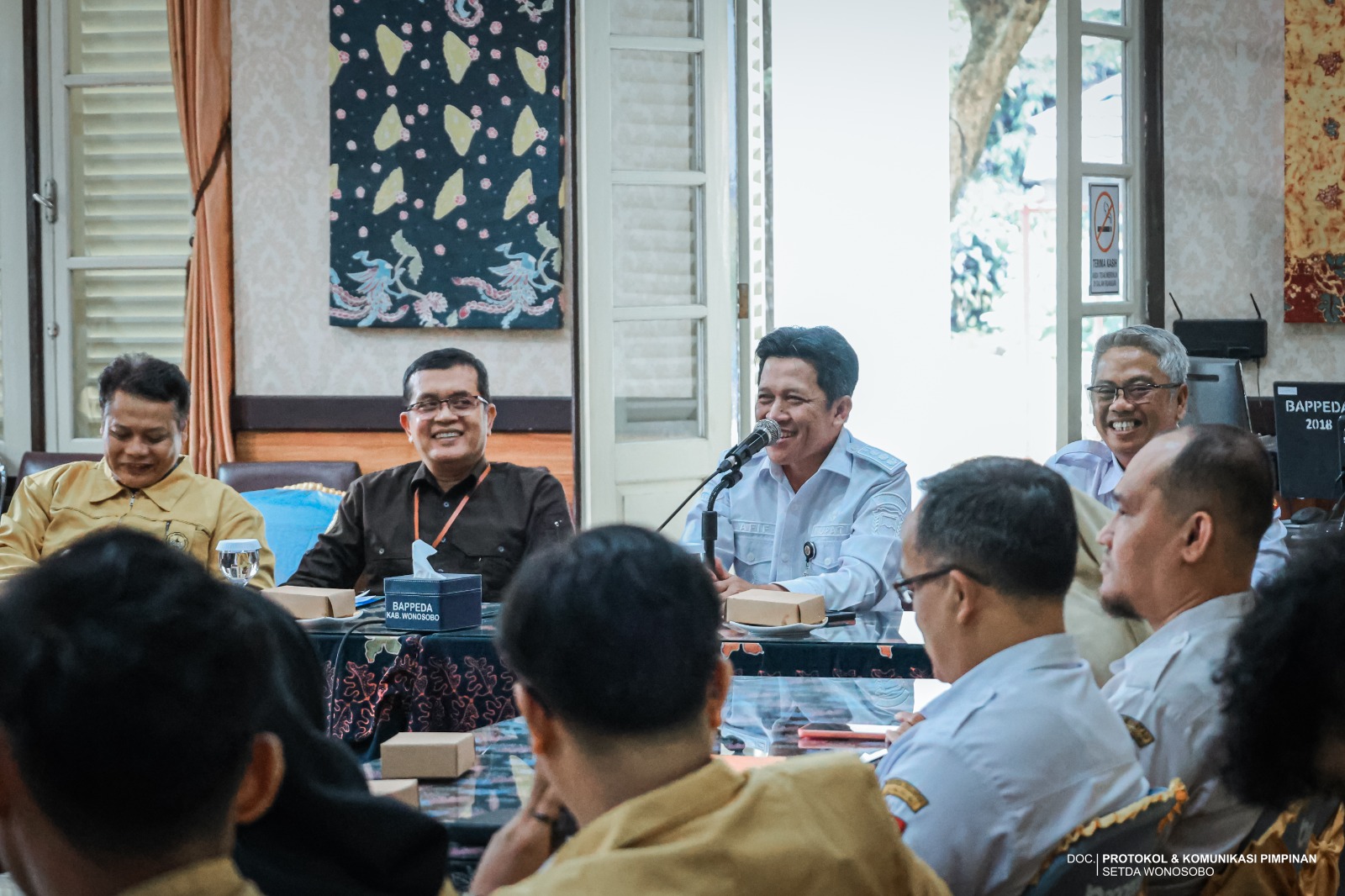 695f6a0a9a984_WhatsApp Image 2026-01-07 at 13.40.20.jpeg