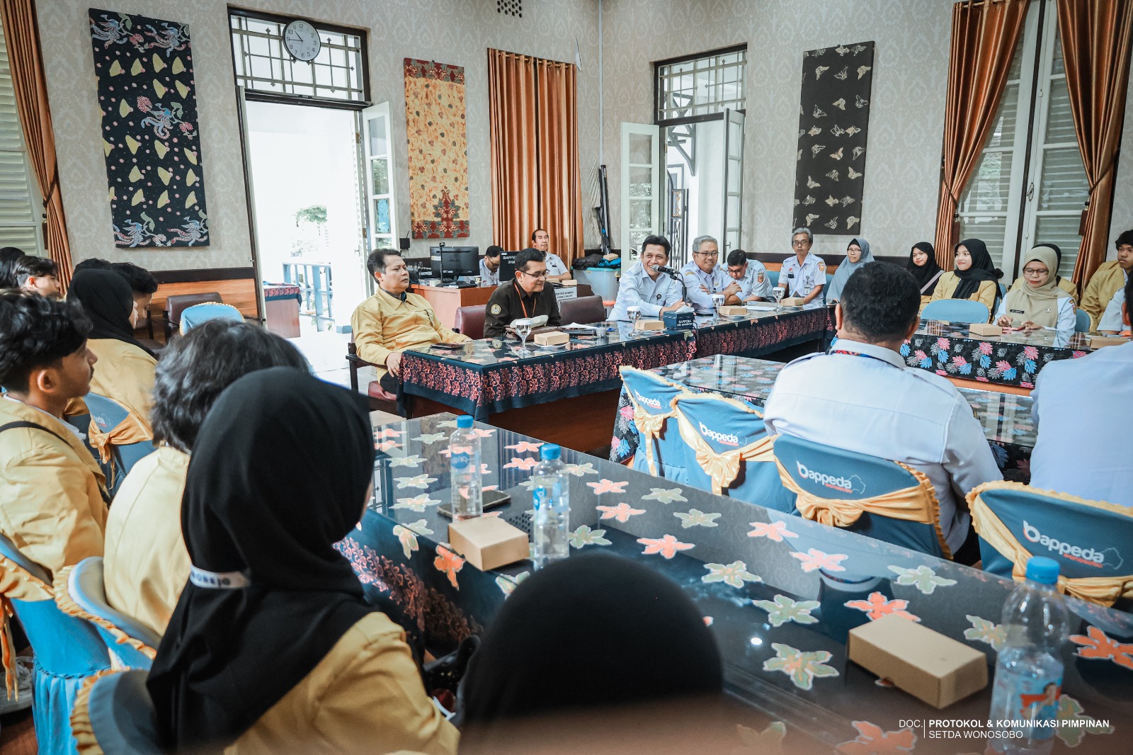 695f6a0b044ca_WhatsApp Image 2026-01-07 at 13.40.17 (1).jpeg