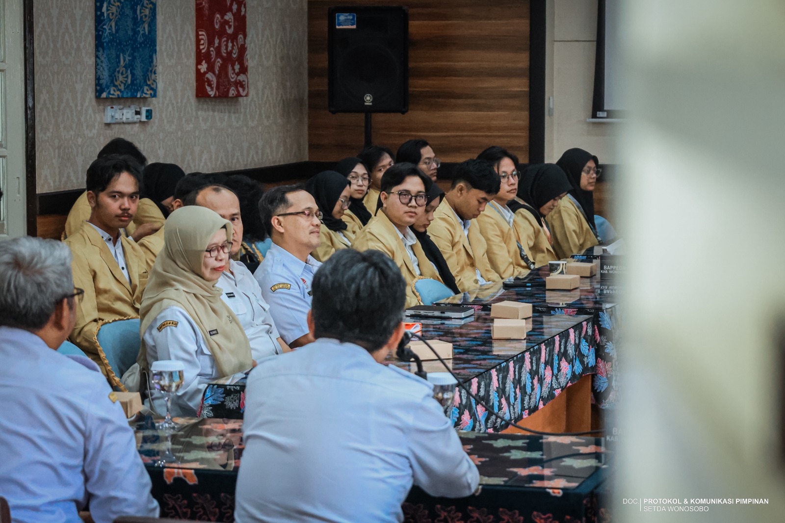 695f6a0b39e9b_WhatsApp Image 2026-01-07 at 13.40.17 (2).jpeg