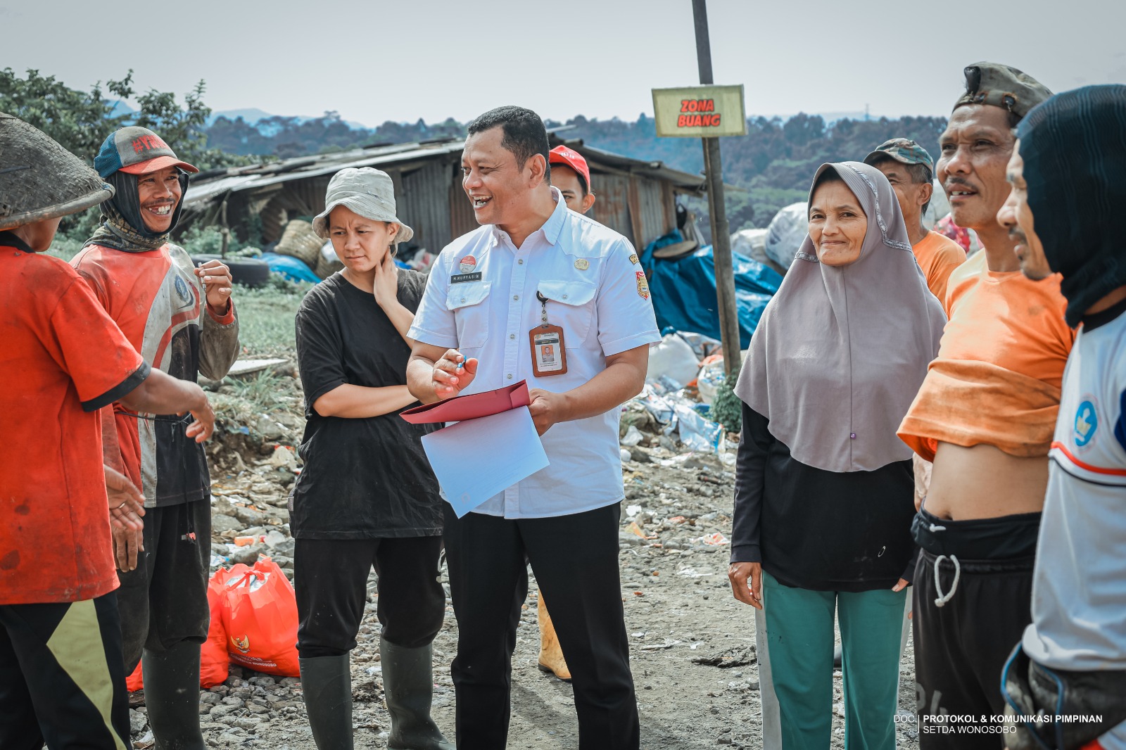 695f6a7f26b3c_WhatsApp Image 2026-01-07 at 13.40.53.jpeg