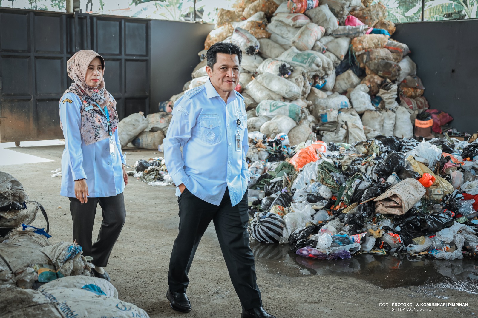 695f6a7f2bd74_WhatsApp Image 2026-01-07 at 13.40.53 (3).jpeg