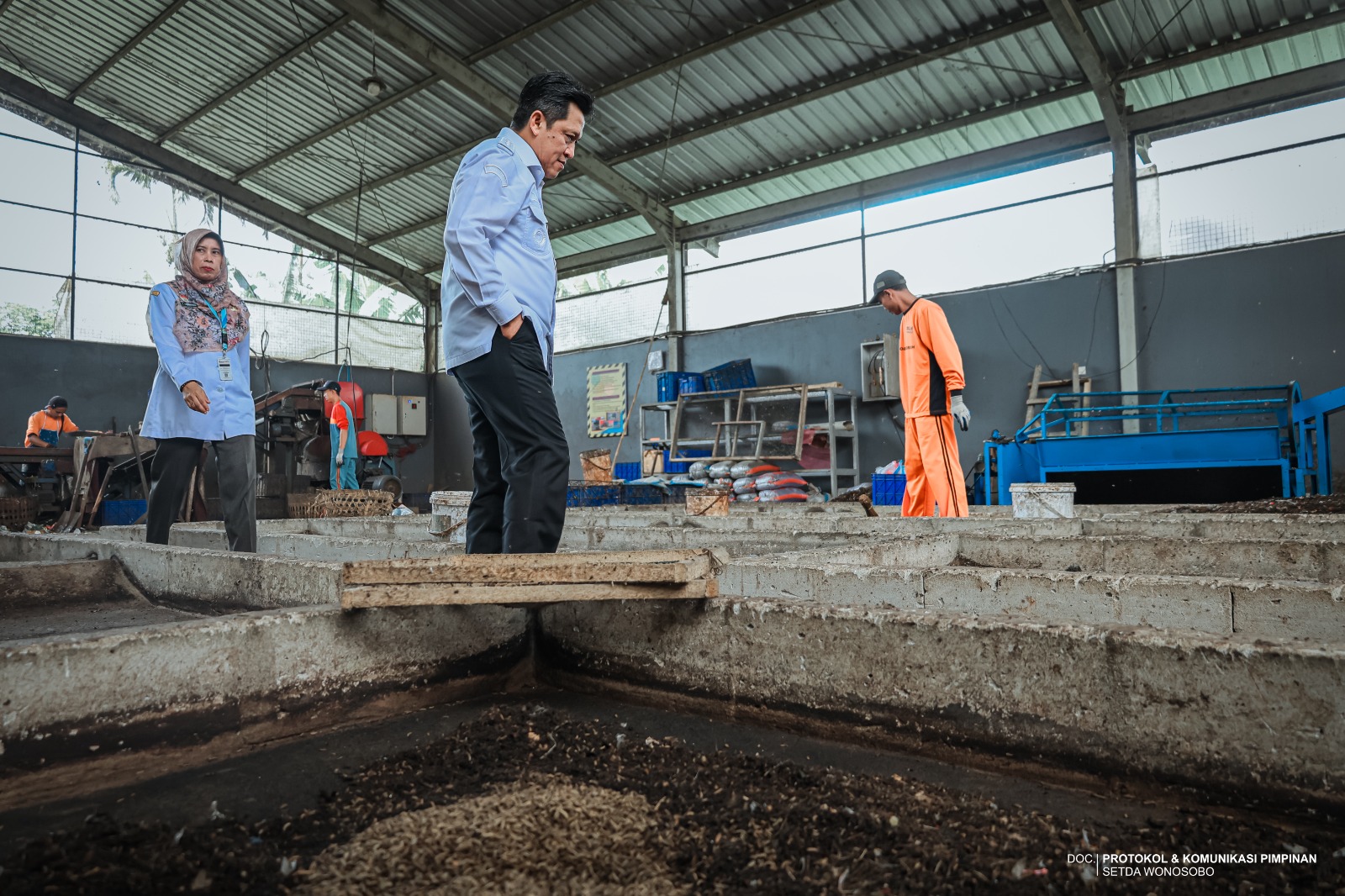 695f6a7fbf0ce_WhatsApp Image 2026-01-07 at 13.40.54 (1).jpeg