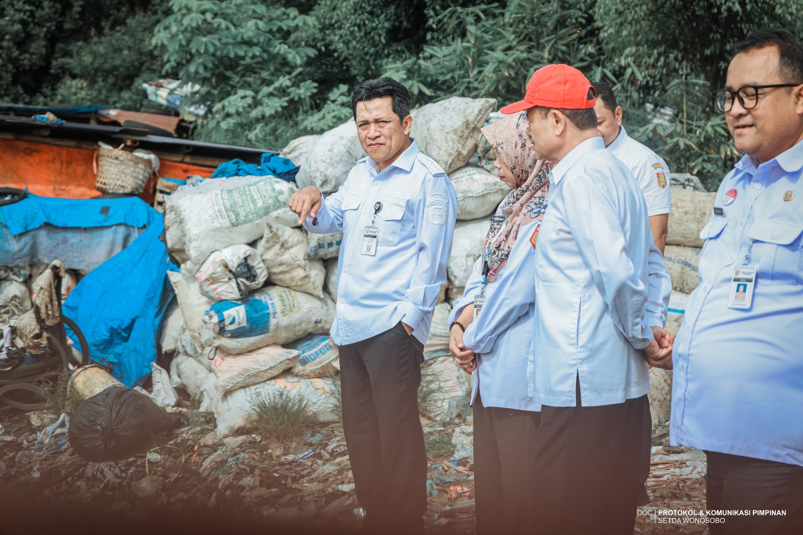 695f6a7fd0fcb_WhatsApp Image 2026-01-07 at 13.40.54 (2).jpeg