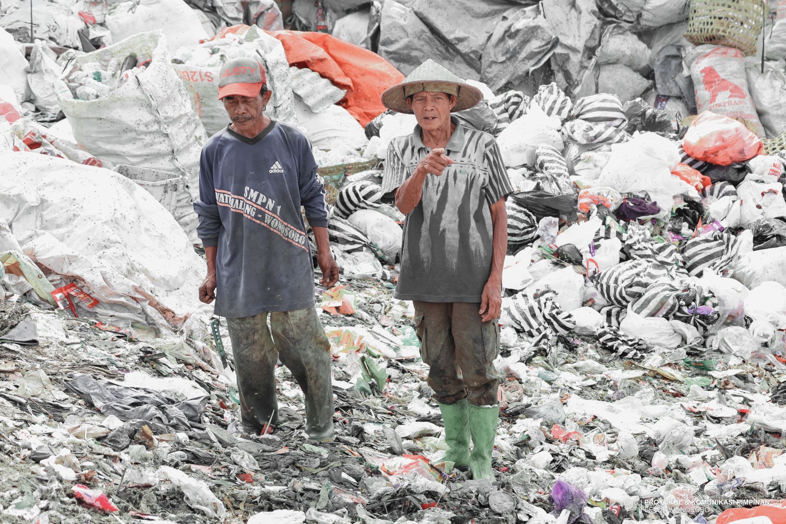 695f6a80565f5_WhatsApp Image 2026-01-07 at 13.40.54 (3).jpeg