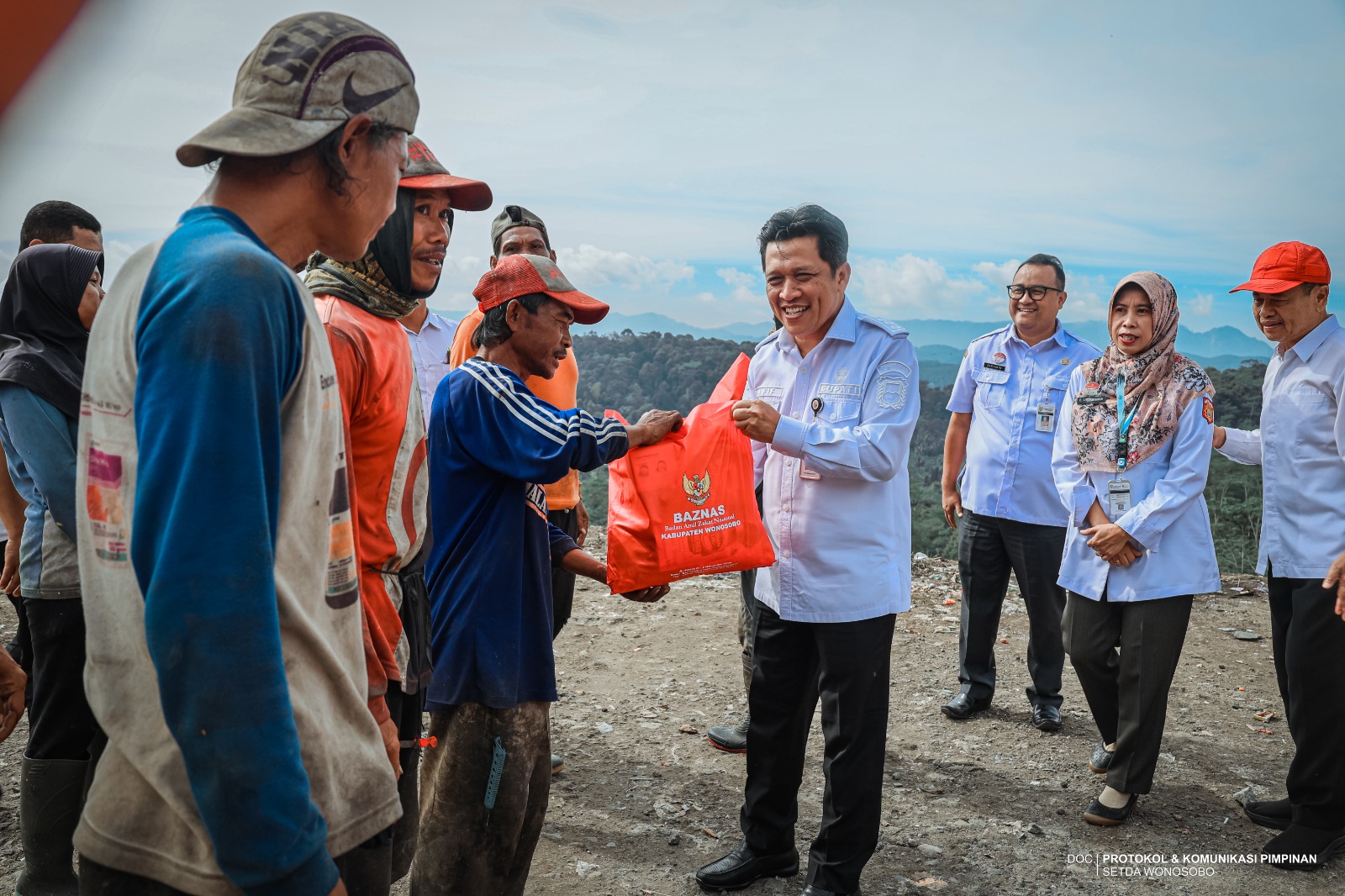 695f6a80e375b_WhatsApp Image 2026-01-07 at 13.40.55.jpeg