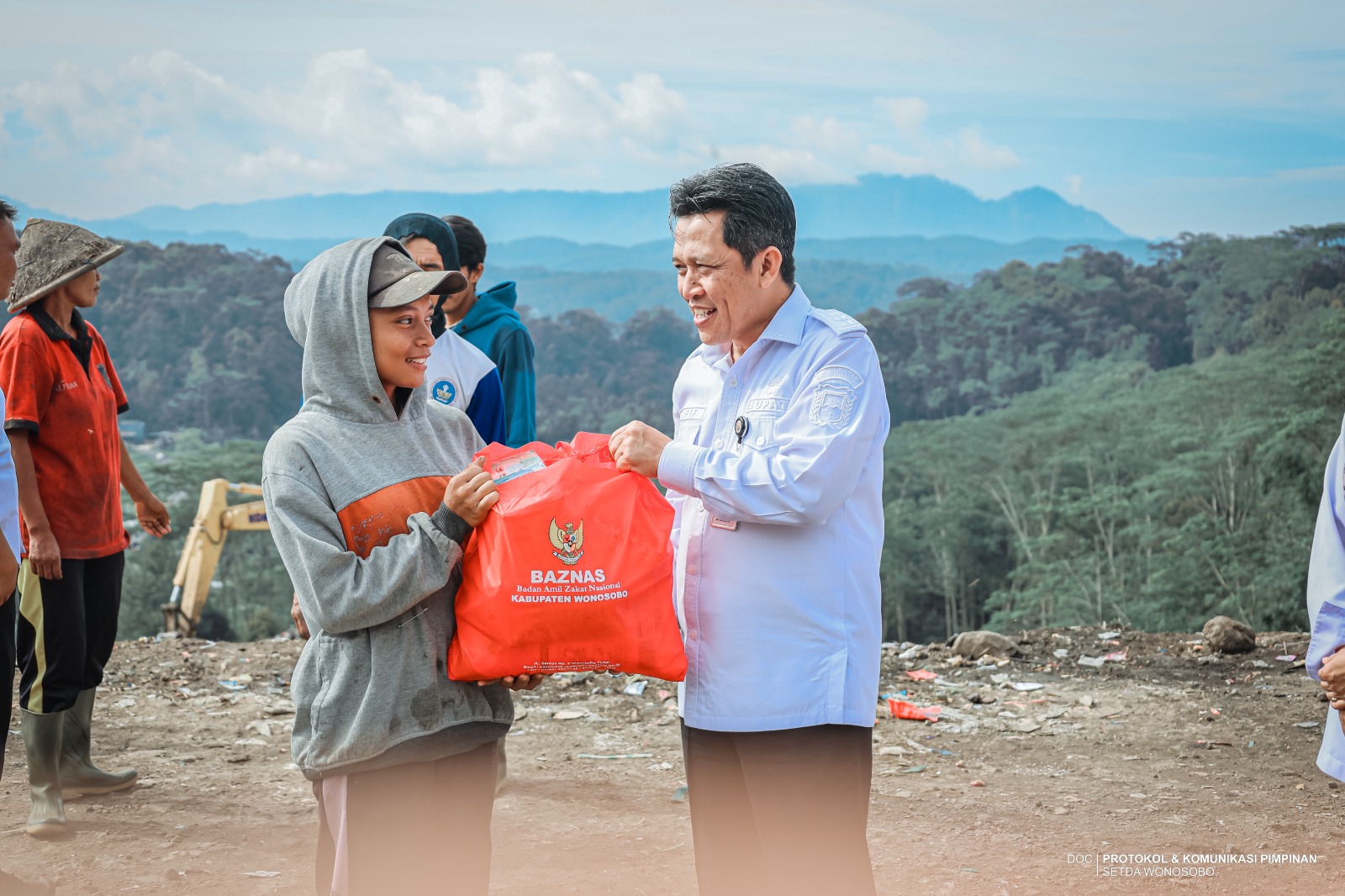 695f6a80eff27_WhatsApp Image 2026-01-07 at 13.40.50.jpeg