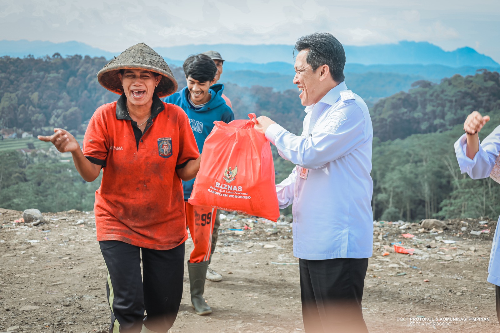 695f6a8172877_WhatsApp Image 2026-01-07 at 13.40.51.jpeg