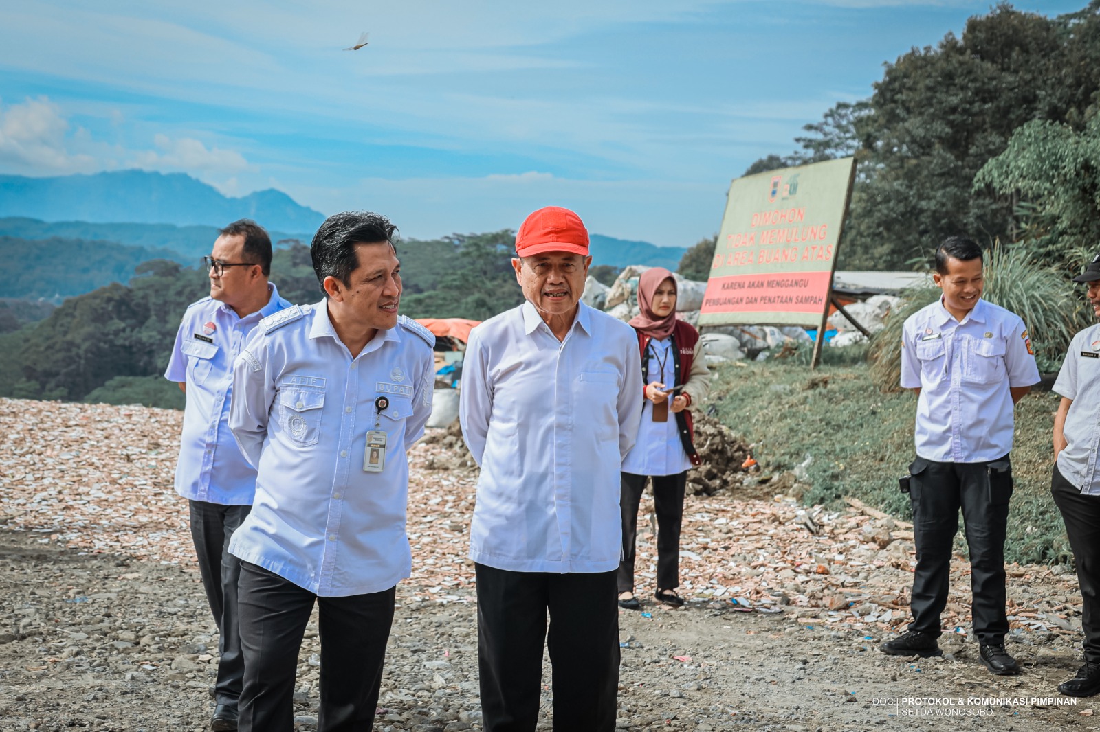 695f6a8199192_WhatsApp Image 2026-01-07 at 13.40.52 (1).jpeg