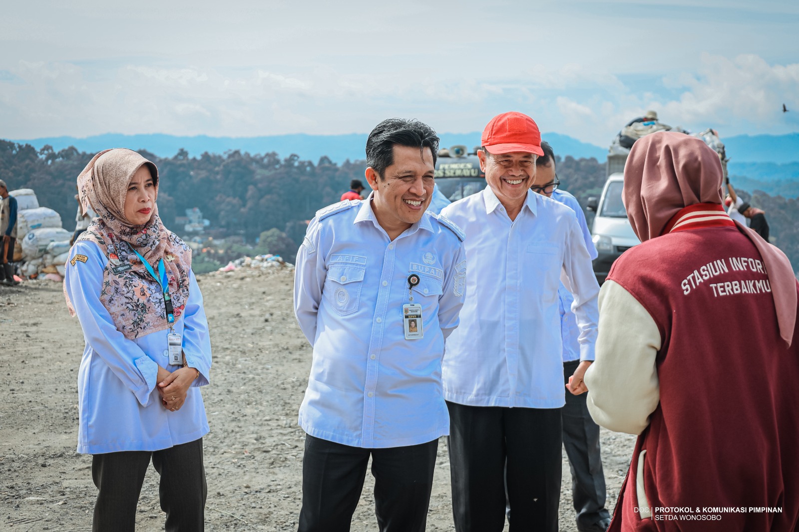 695f6a81e3594_WhatsApp Image 2026-01-07 at 13.40.52 (2).jpeg