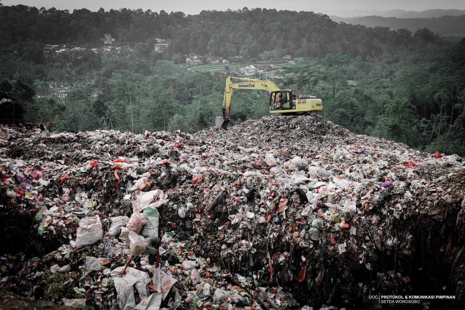 695f6a827617d_WhatsApp Image 2026-01-07 at 13.40.52.jpeg