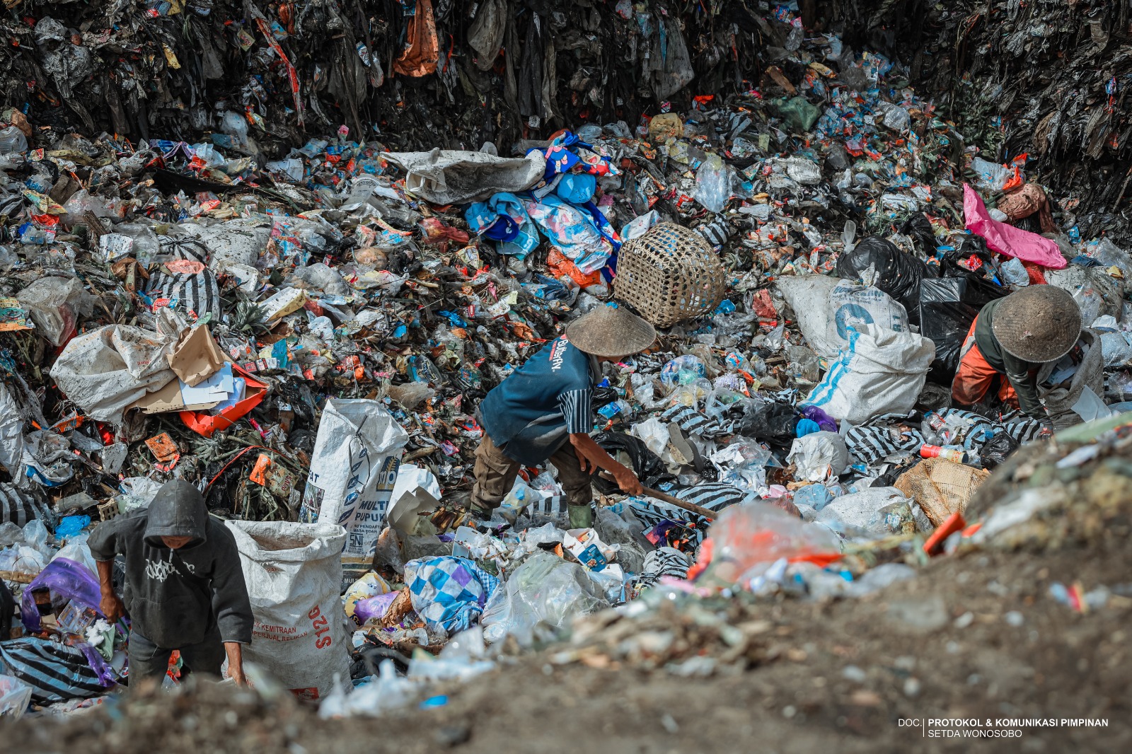 695f6a82c4151_WhatsApp Image 2026-01-07 at 13.40.53 (1).jpeg