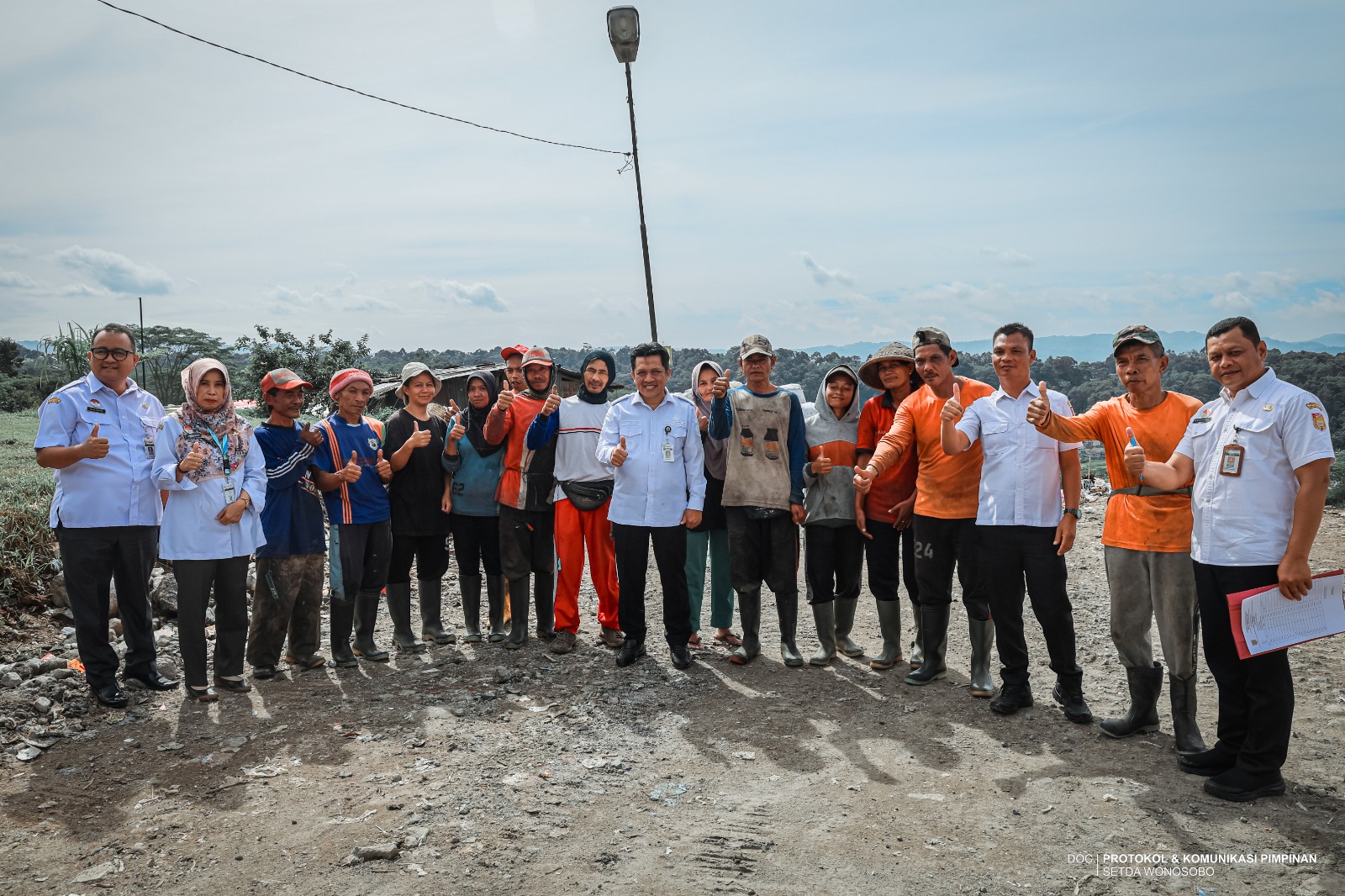 695f6a83169c0_WhatsApp Image 2026-01-07 at 13.40.53 (2).jpeg