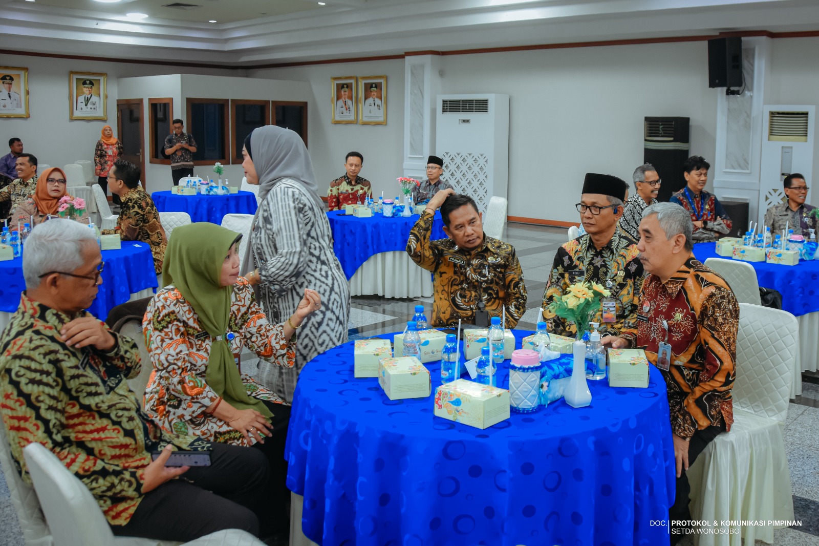 695f6bc4c2533_WhatsApp Image 2026-01-08 at 15.06.09 (1).jpeg