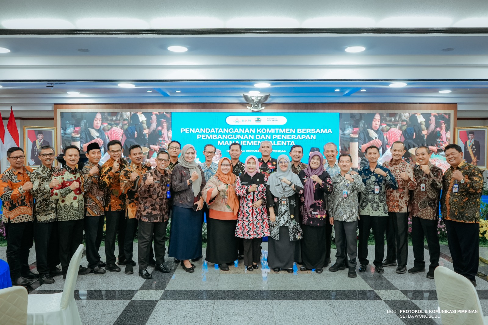 695f6bc55771d_WhatsApp Image 2026-01-08 at 15.06.09 (2).jpeg