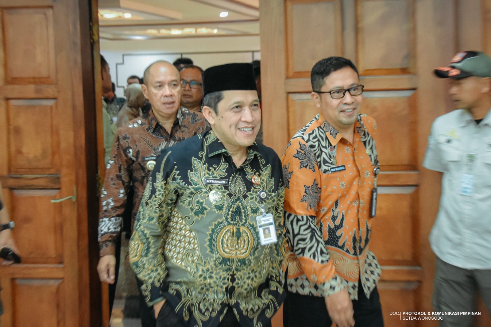 695f6bc56120a_WhatsApp Image 2026-01-08 at 15.06.09.jpeg