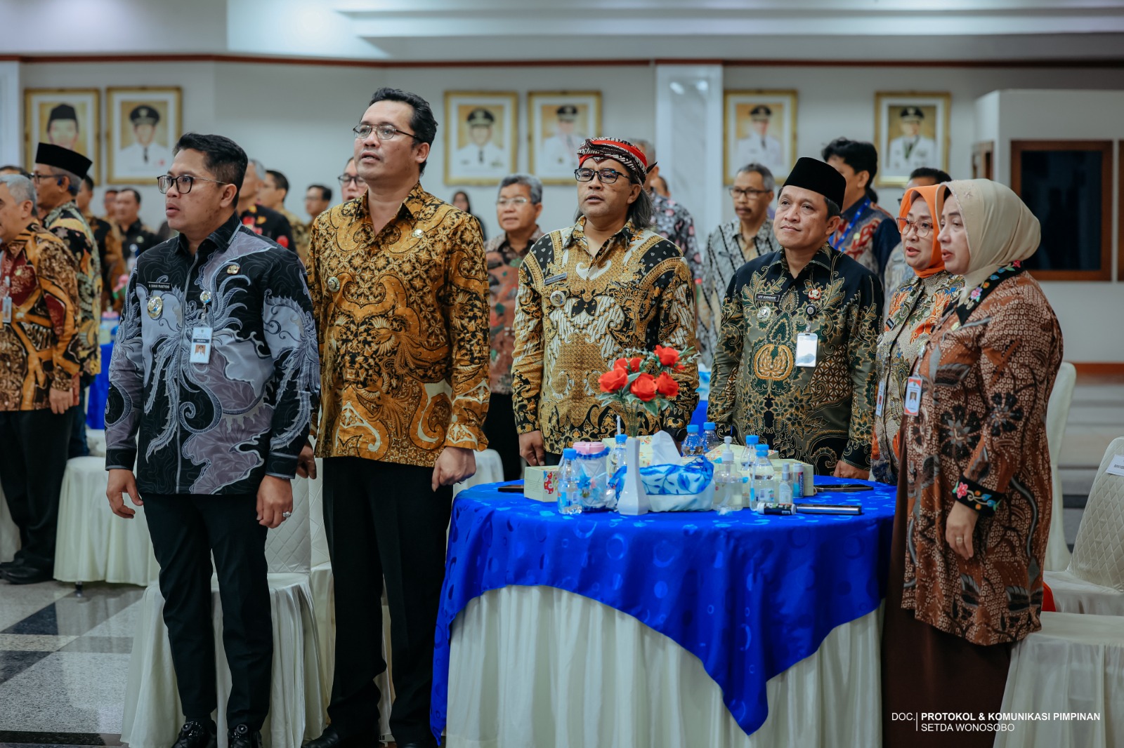 695f6bc606541_WhatsApp Image 2026-01-08 at 15.06.06.jpeg