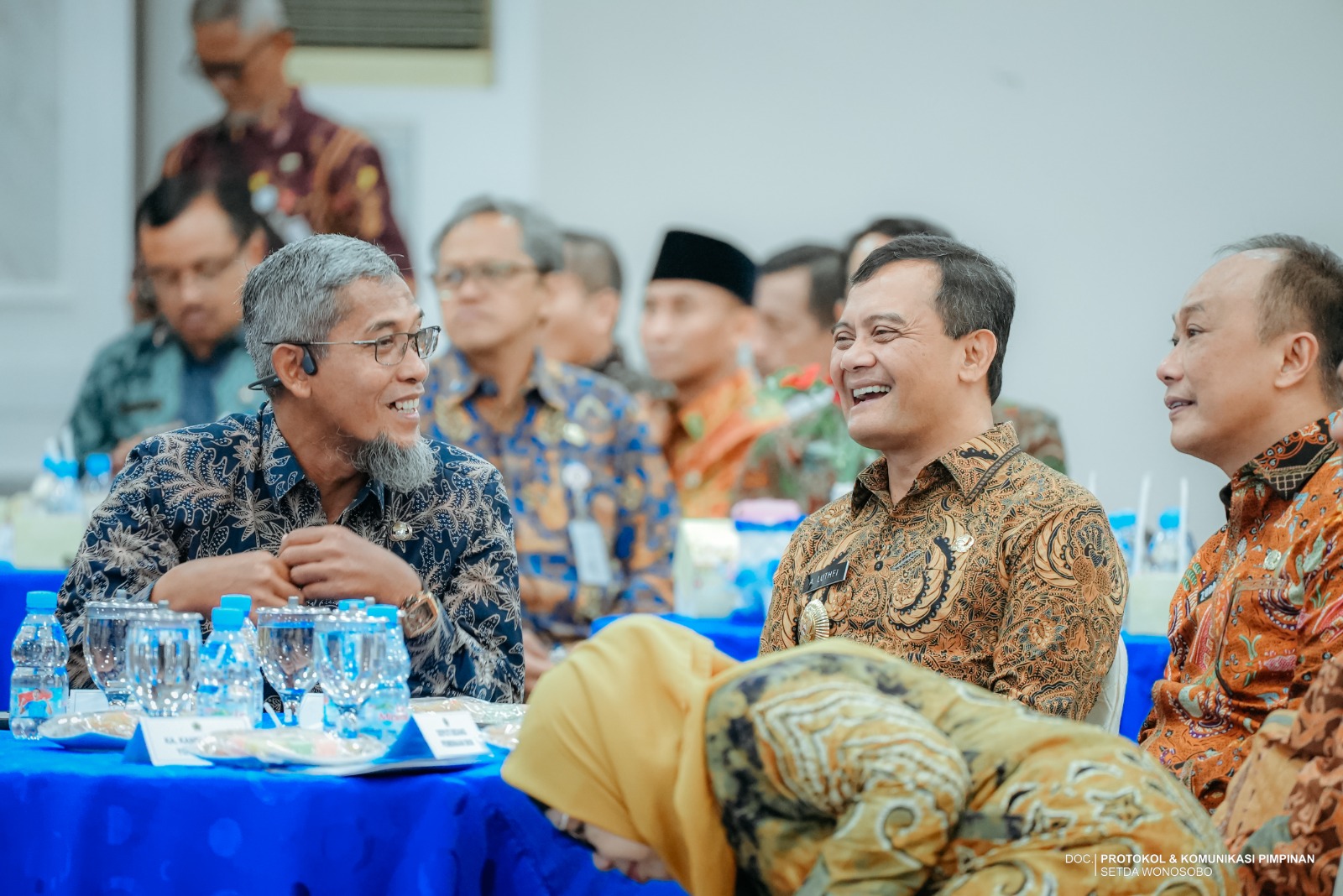 695f6bc6111b6_WhatsApp Image 2026-01-08 at 15.06.07 (1).jpeg