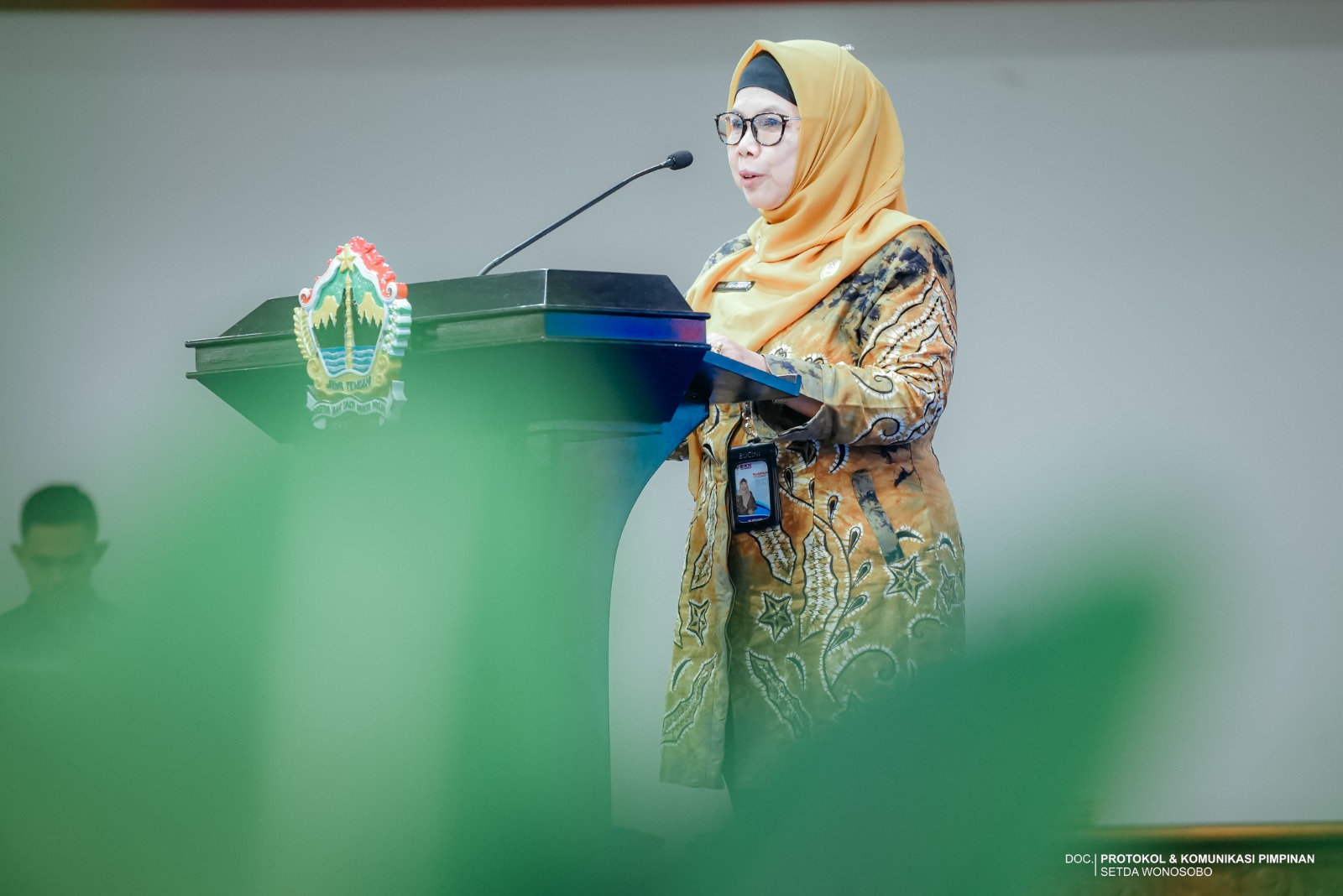 695f6bc6a2aca_WhatsApp Image 2026-01-08 at 15.06.07 (2).jpeg