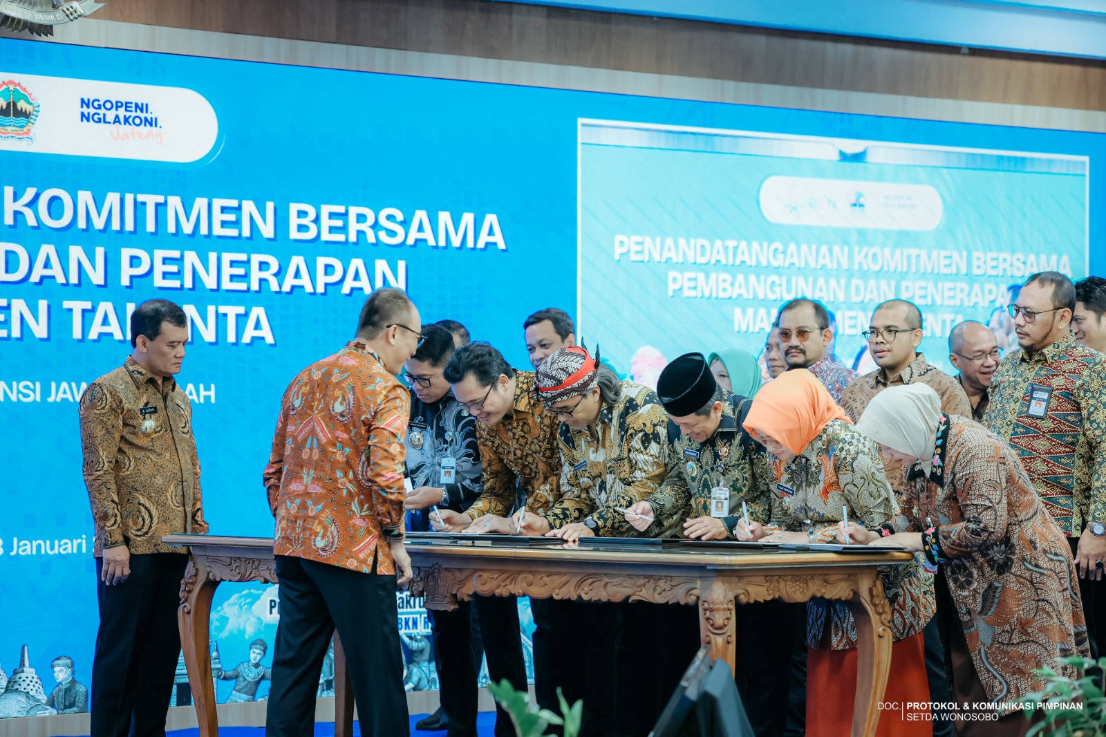 695f6bc6bbc8d_WhatsApp Image 2026-01-08 at 15.06.07 (3).jpeg