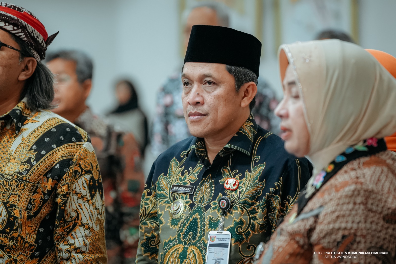 695f6bc73d0d9_WhatsApp Image 2026-01-08 at 15.06.07.jpeg