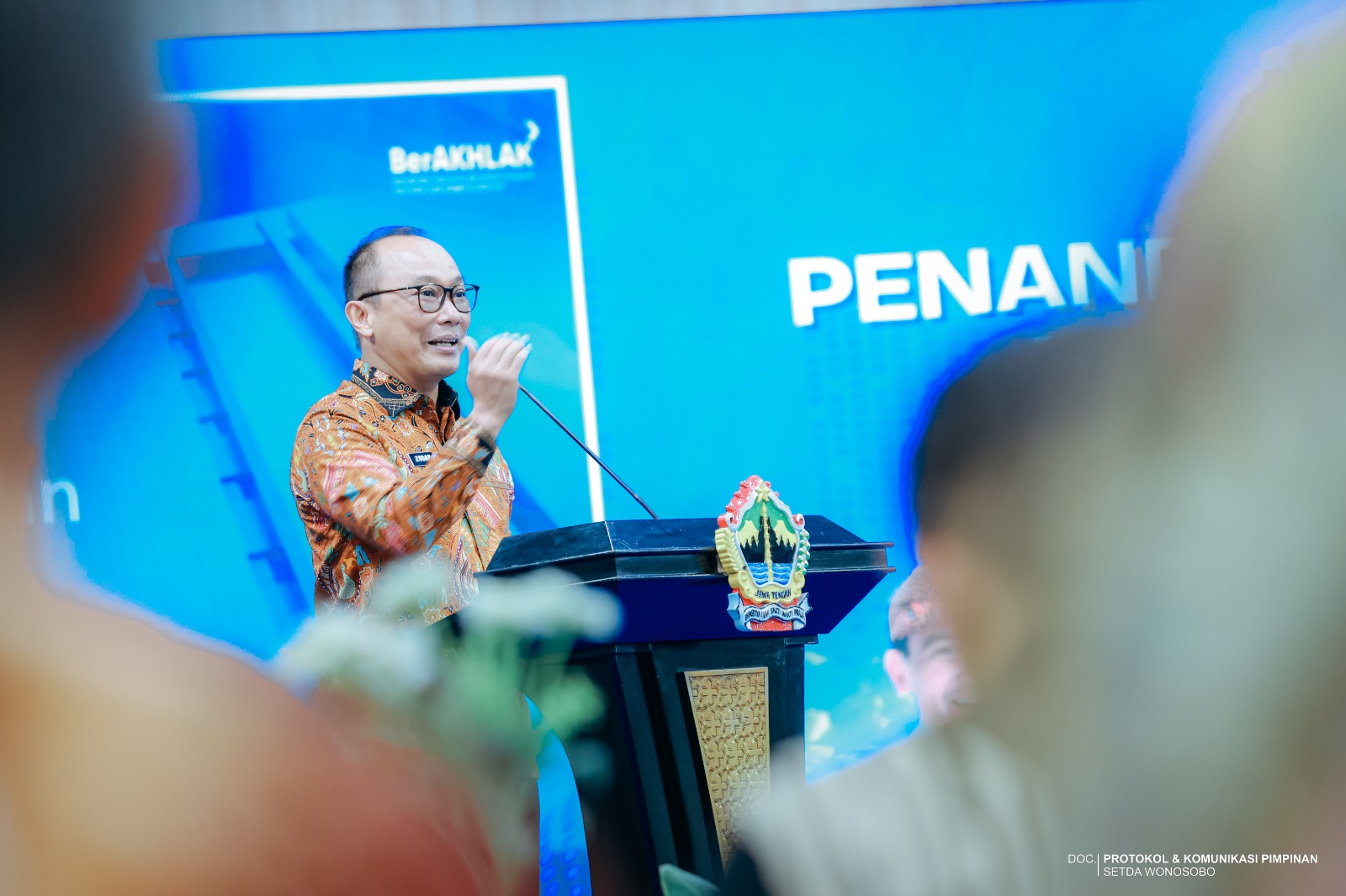 695f6bc745c33_WhatsApp Image 2026-01-08 at 15.06.08 (1).jpeg