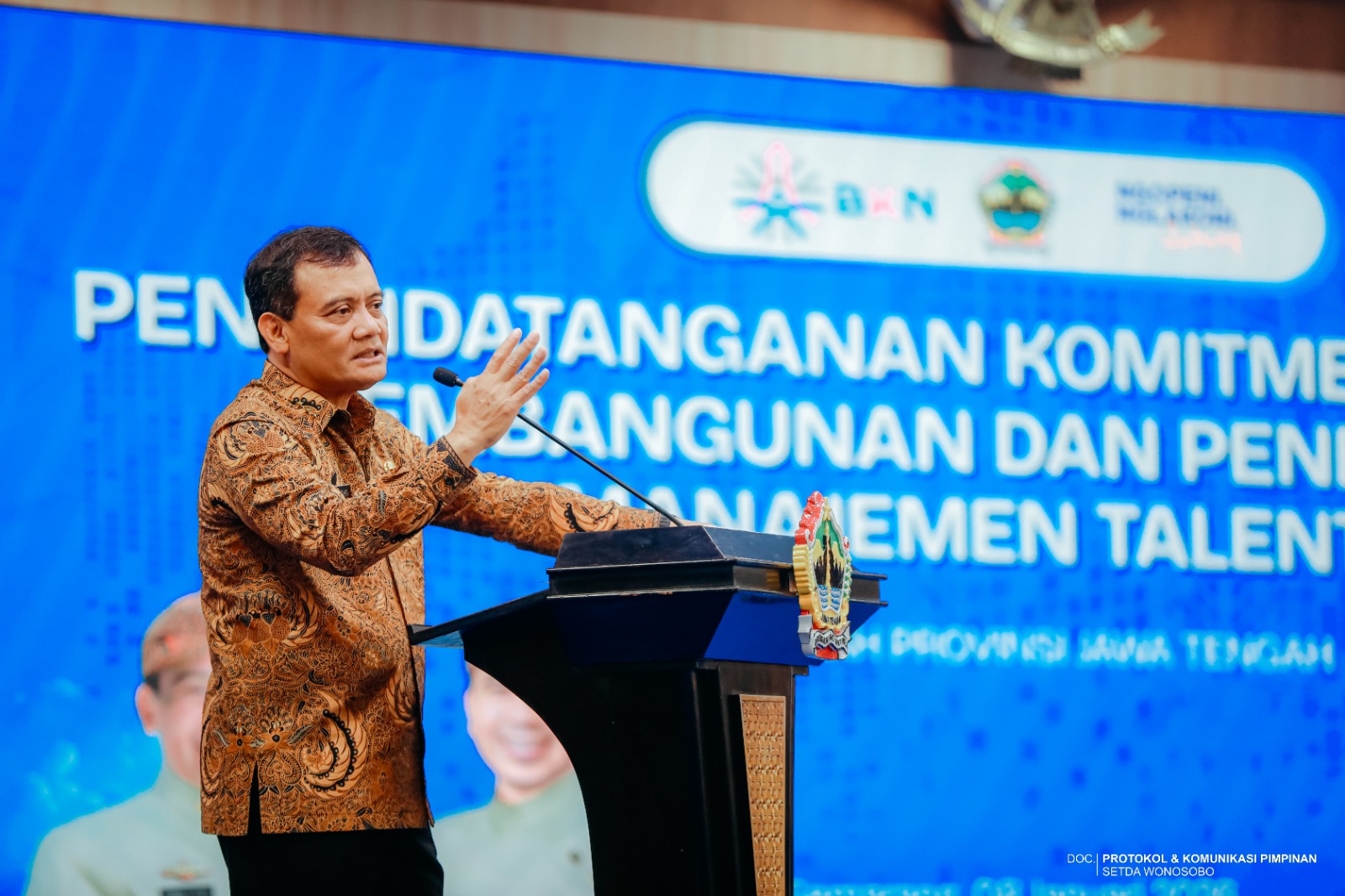 695f6bc7ccd89_WhatsApp Image 2026-01-08 at 15.06.08 (2).jpeg