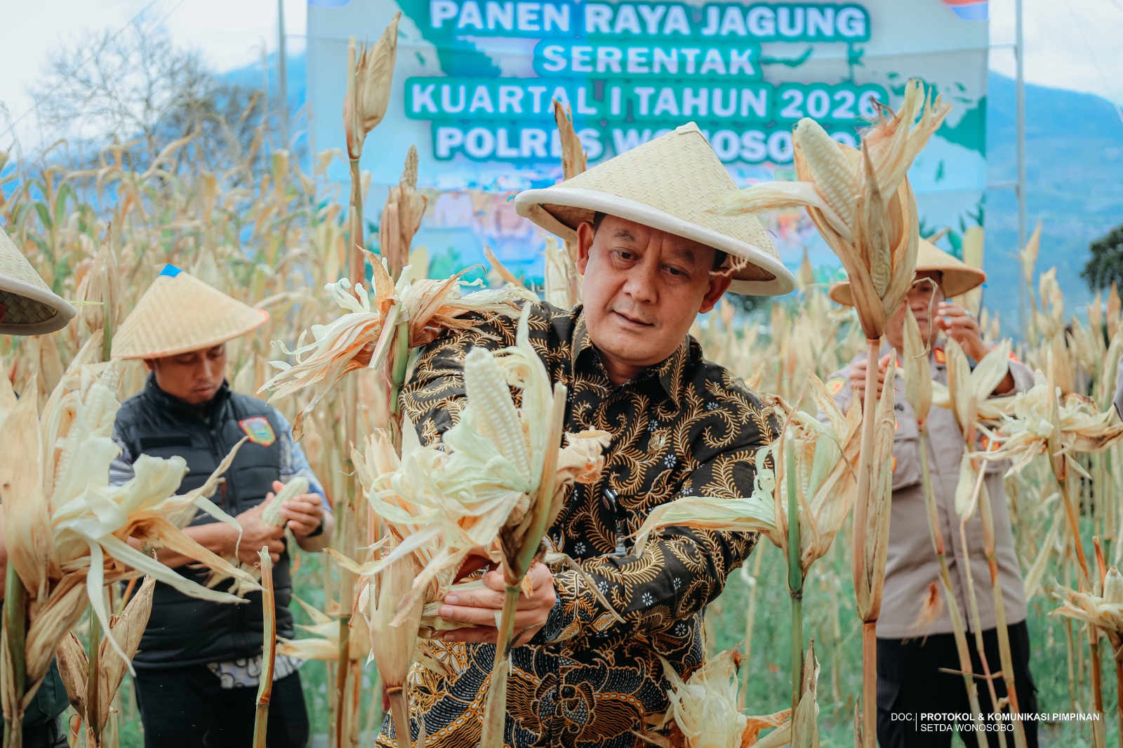 695f6cb601ed7_WhatsApp Image 2026-01-08 at 14.02.13 (2).jpeg