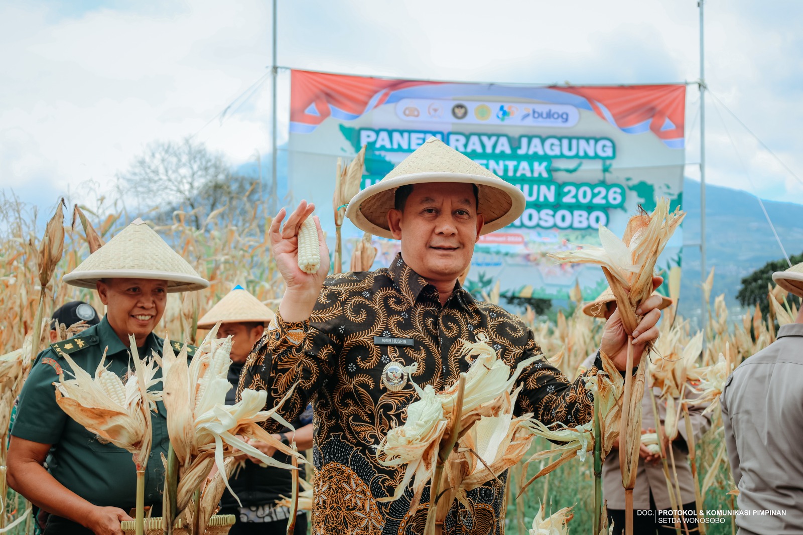 695f6cb6a5dbc_WhatsApp Image 2026-01-08 at 14.02.14 (1).jpeg