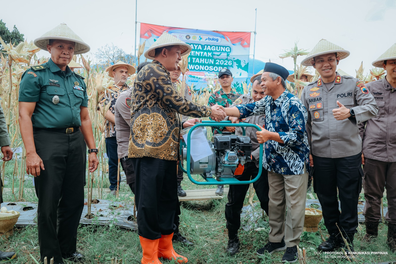 695f6cb73b2ba_WhatsApp Image 2026-01-08 at 14.02.14 (3).jpeg