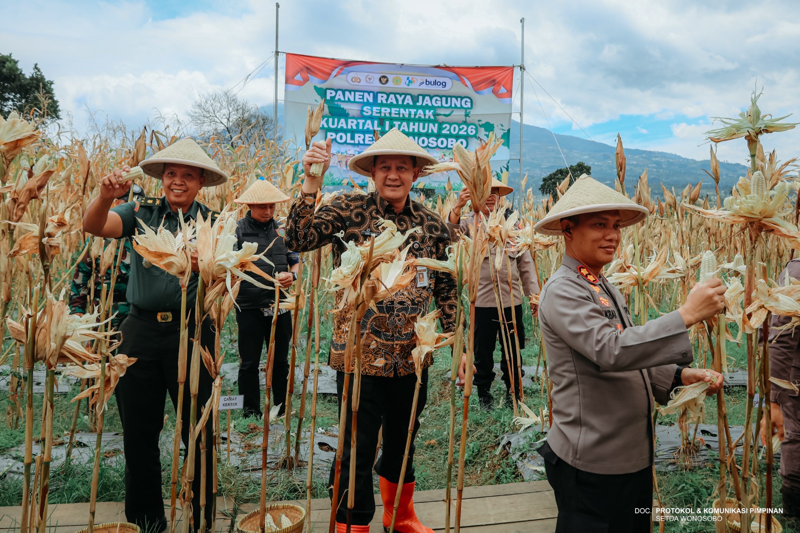 695f6cb74c8c7_WhatsApp Image 2026-01-08 at 14.02.14.jpeg