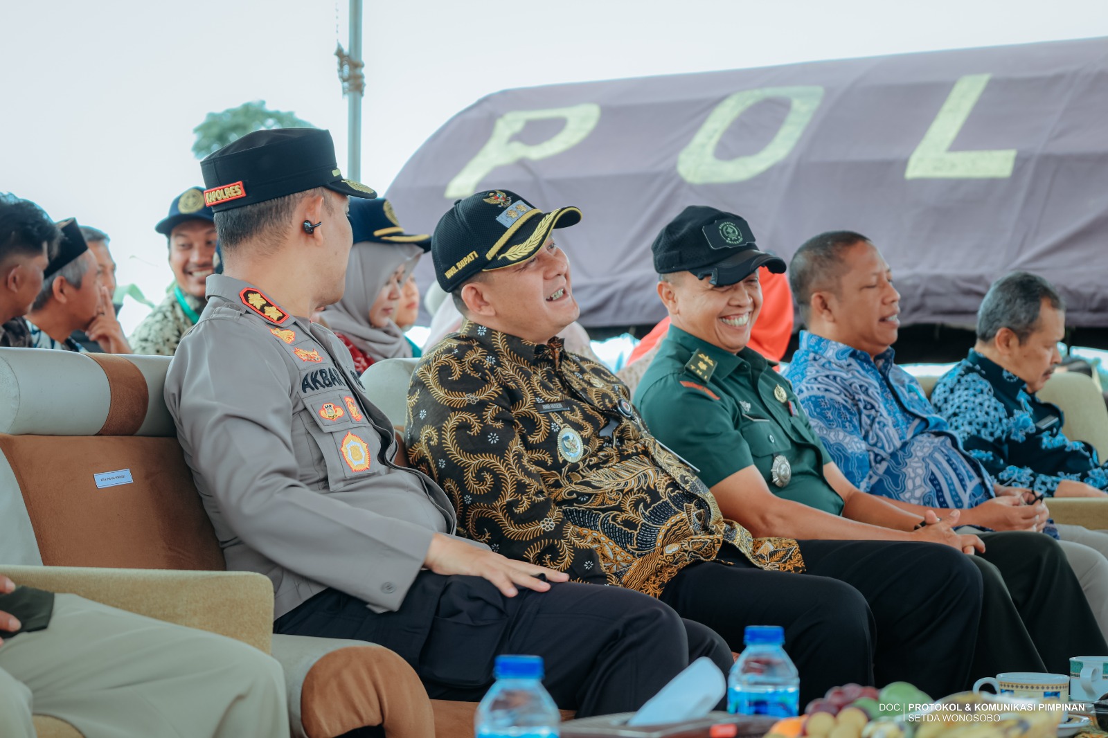 695f6cb7cb19c_WhatsApp Image 2026-01-08 at 14.02.15 (1).jpeg