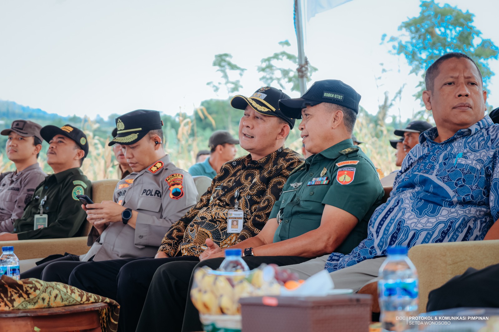 695f6cb7d0685_WhatsApp Image 2026-01-08 at 14.02.15 (2).jpeg