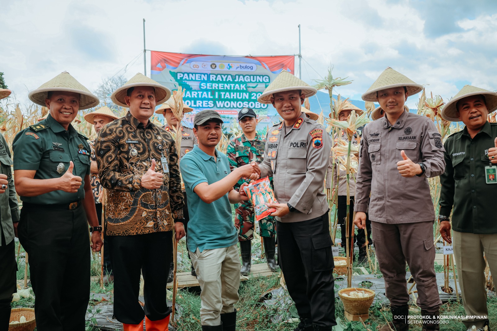 695f6cb8556fc_WhatsApp Image 2026-01-08 at 14.02.15.jpeg