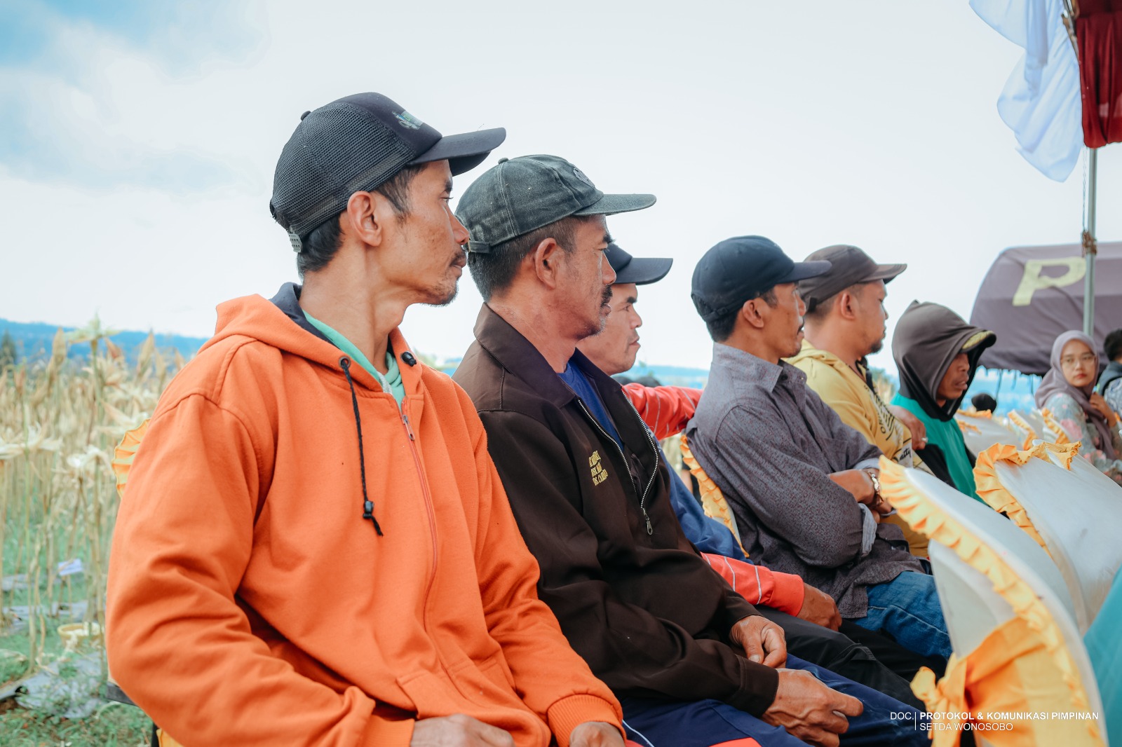 695f6cb860103_WhatsApp Image 2026-01-08 at 14.02.16 (1).jpeg