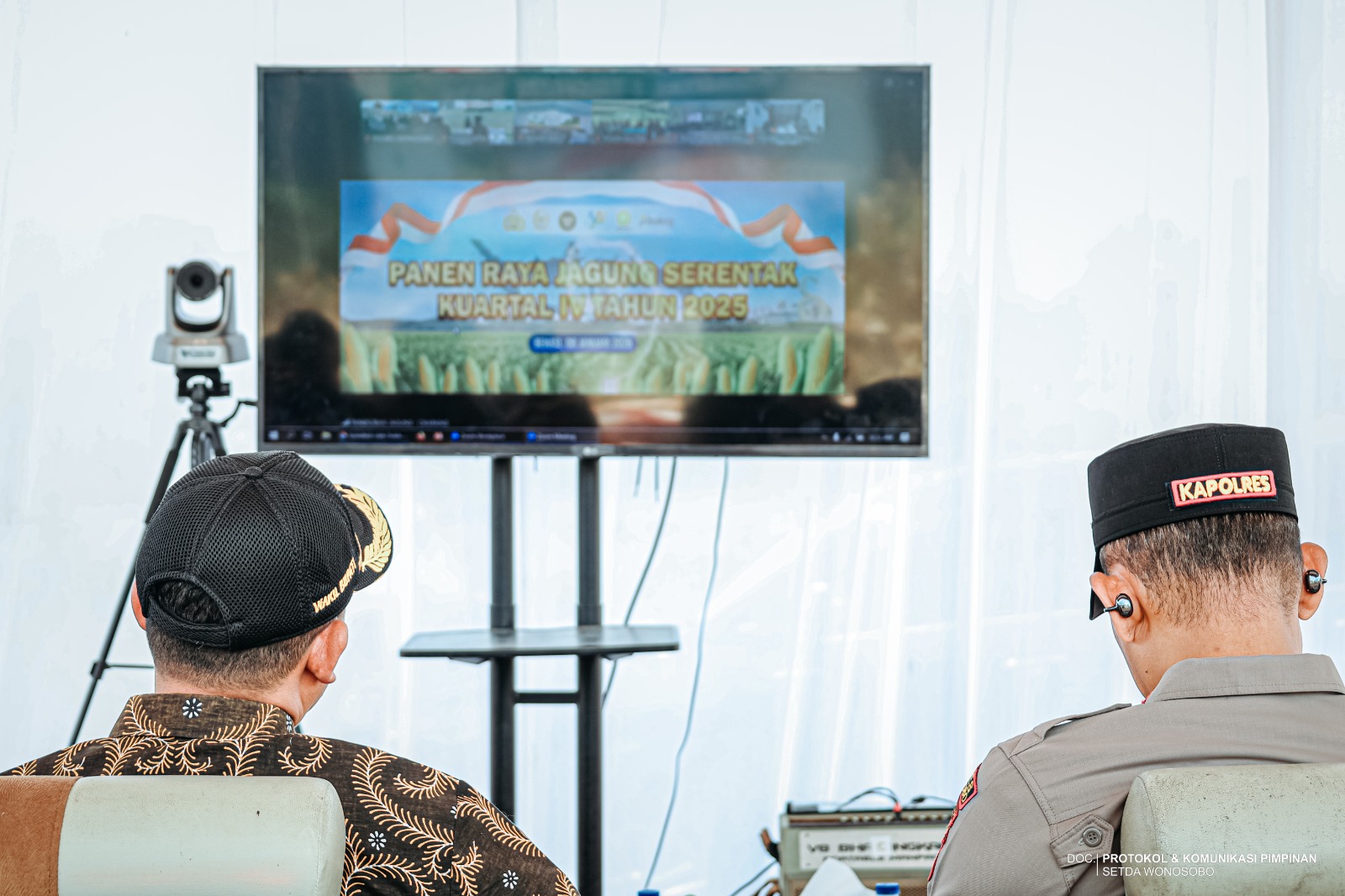 695f6cb8db65e_WhatsApp Image 2026-01-08 at 14.02.16 (2).jpeg