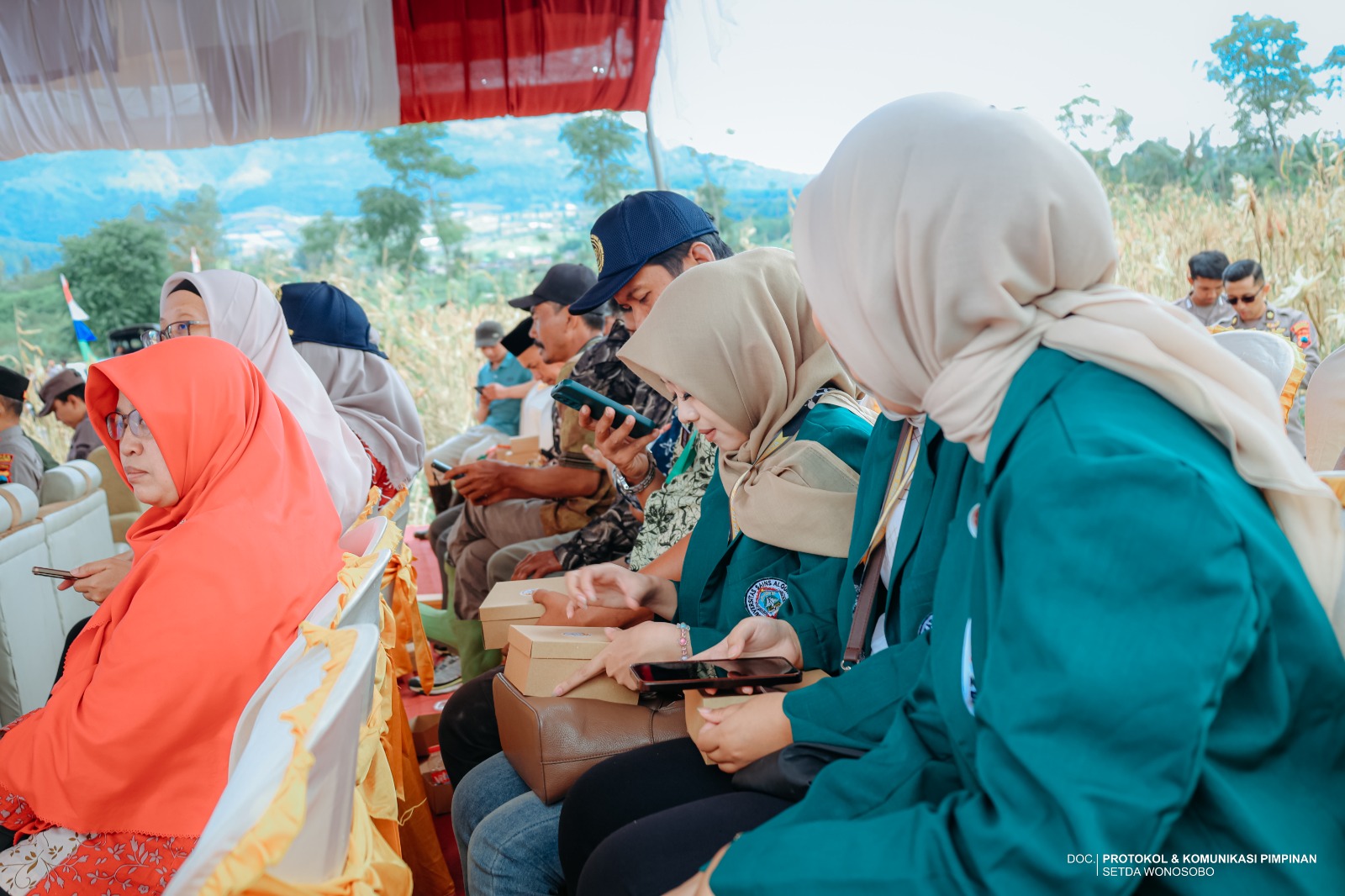 695f6cb8e2d38_WhatsApp Image 2026-01-08 at 14.02.16.jpeg