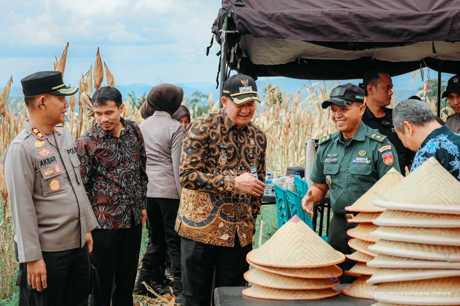 695f6cb96a785_WhatsApp Image 2026-01-08 at 14.02.13 (1).jpeg