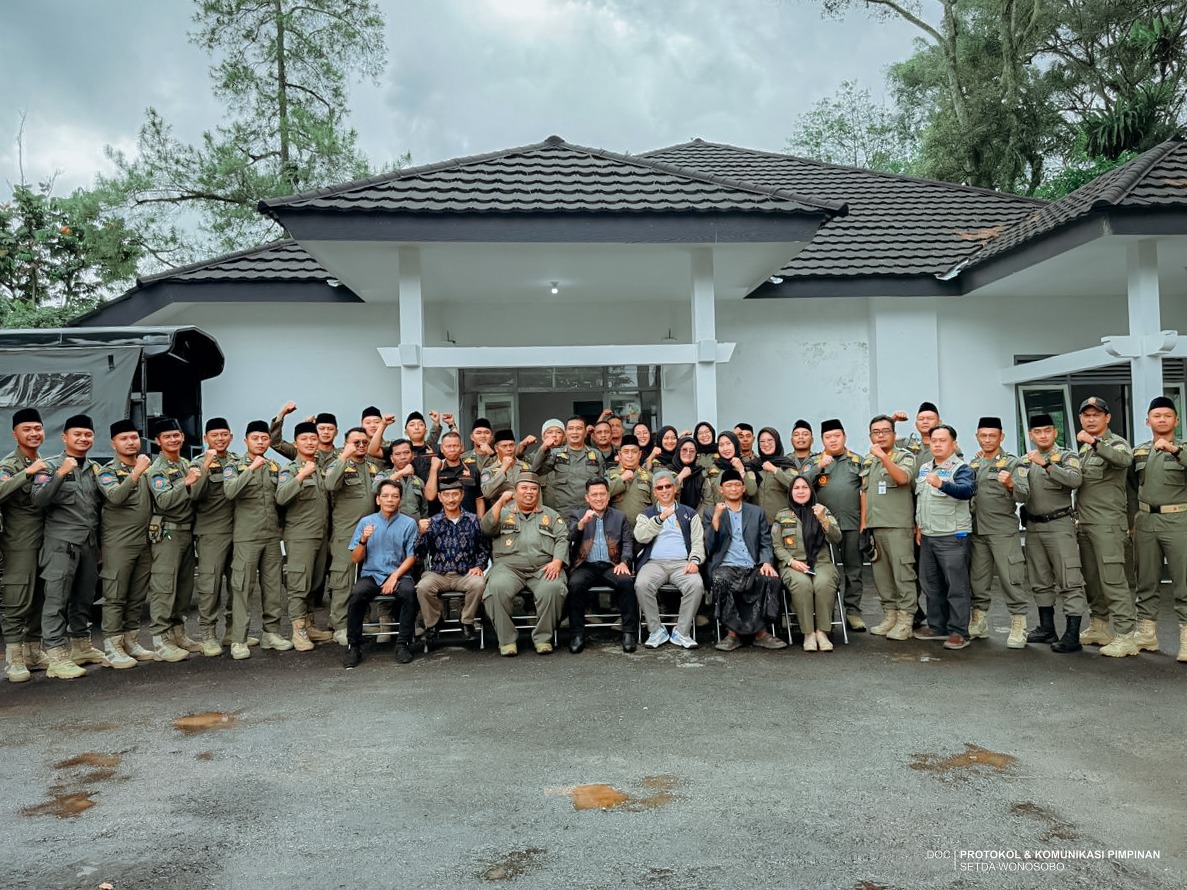 6964855a42e1a_WhatsApp Image 2026-01-09 at 09.35.00 (1).jpeg