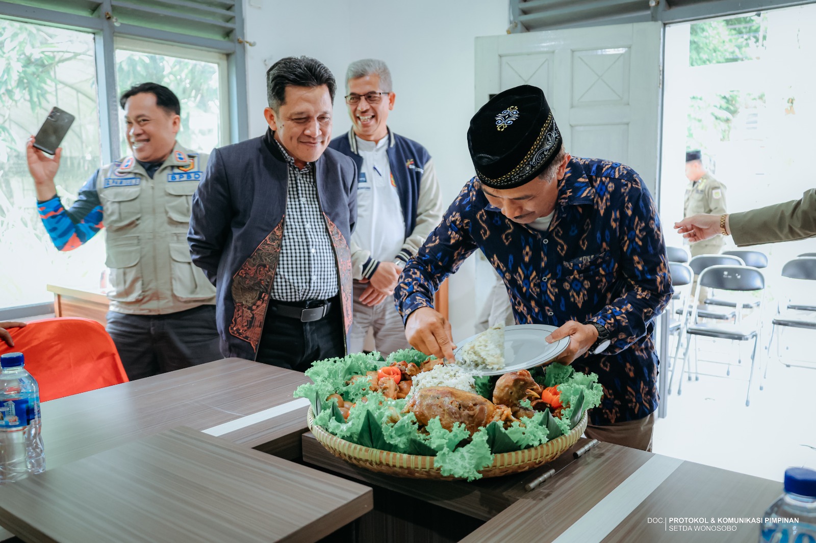 6964855a42e37_WhatsApp Image 2026-01-09 at 09.34.59.jpeg